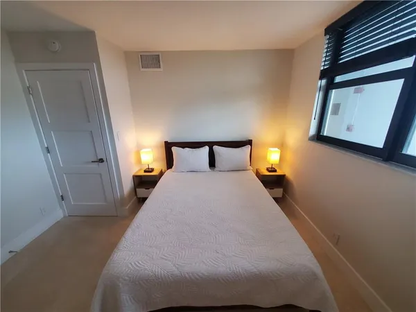 $3,650 | 1401 North Riverside Drive, Unit 807, Pompano Beach, FL 33062