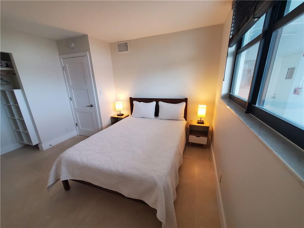 1401 North Riverside Drive, Unit 807 Pompano Beach, FL 33062 - Photo 39 of 40 Photo 39