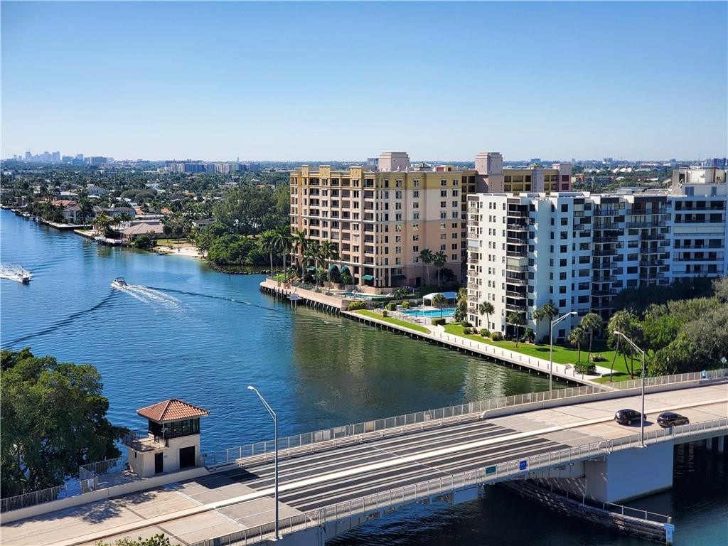 1401 North Riverside Drive, Unit 807 Pompano Beach, FL 33062 - Photo 7 of 40 Photo 7