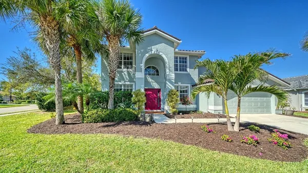 $569,990 | 152 New Briton Court, Bradenton, FL 34212
