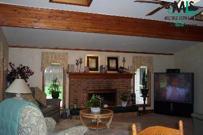5220 24 Mile Road Utica, MI 48316 - Photo 2 of 9 728360-1.JPG