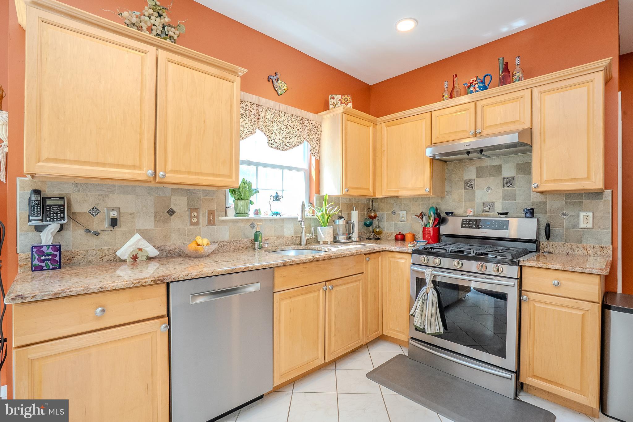 14 Revere Road Monmouth Junction, NJ 08852 - Photo 16 of 40
