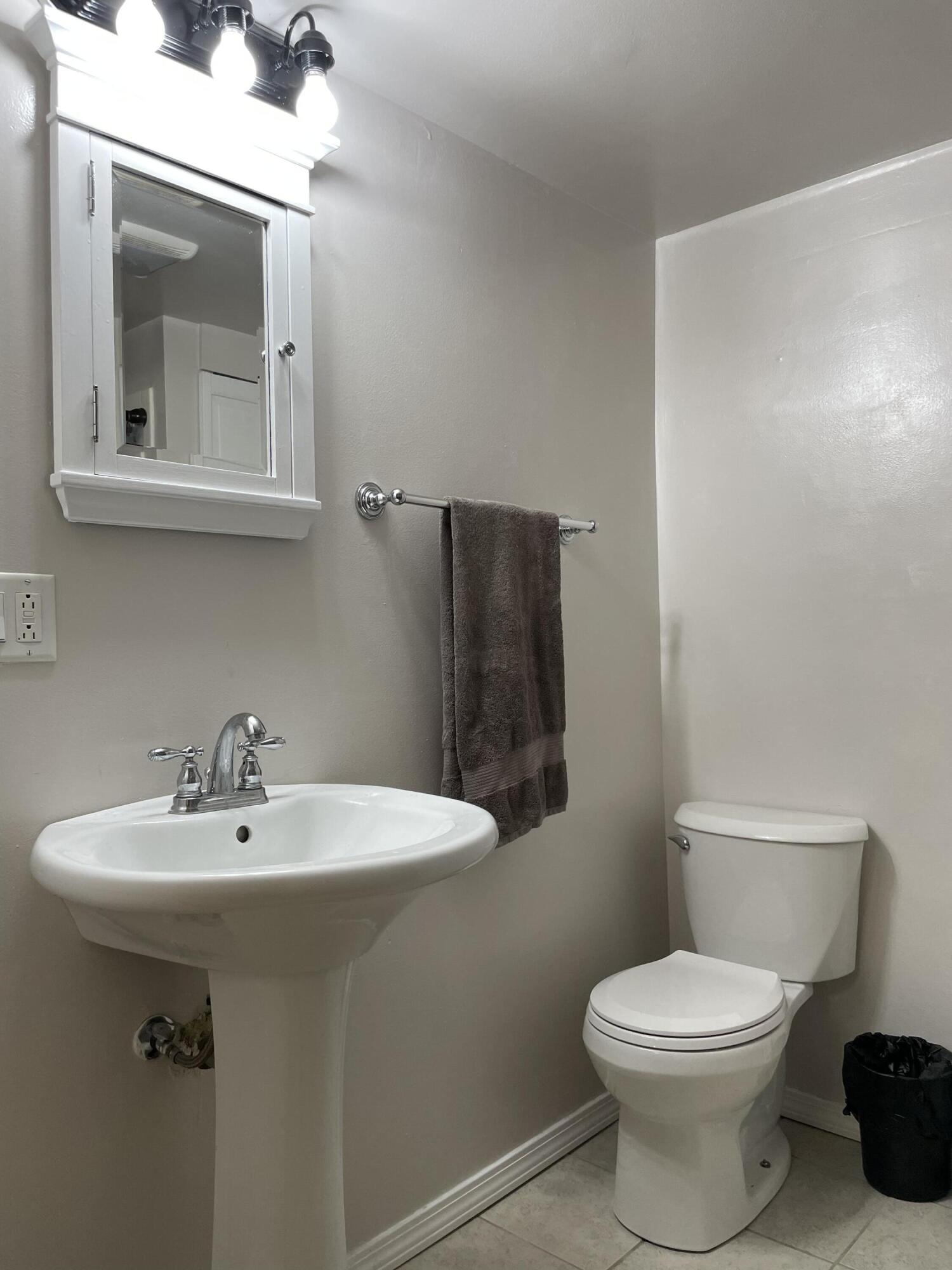 548 Blackstream Road Hermon, ME 04401 - Photo 60 of 84 52