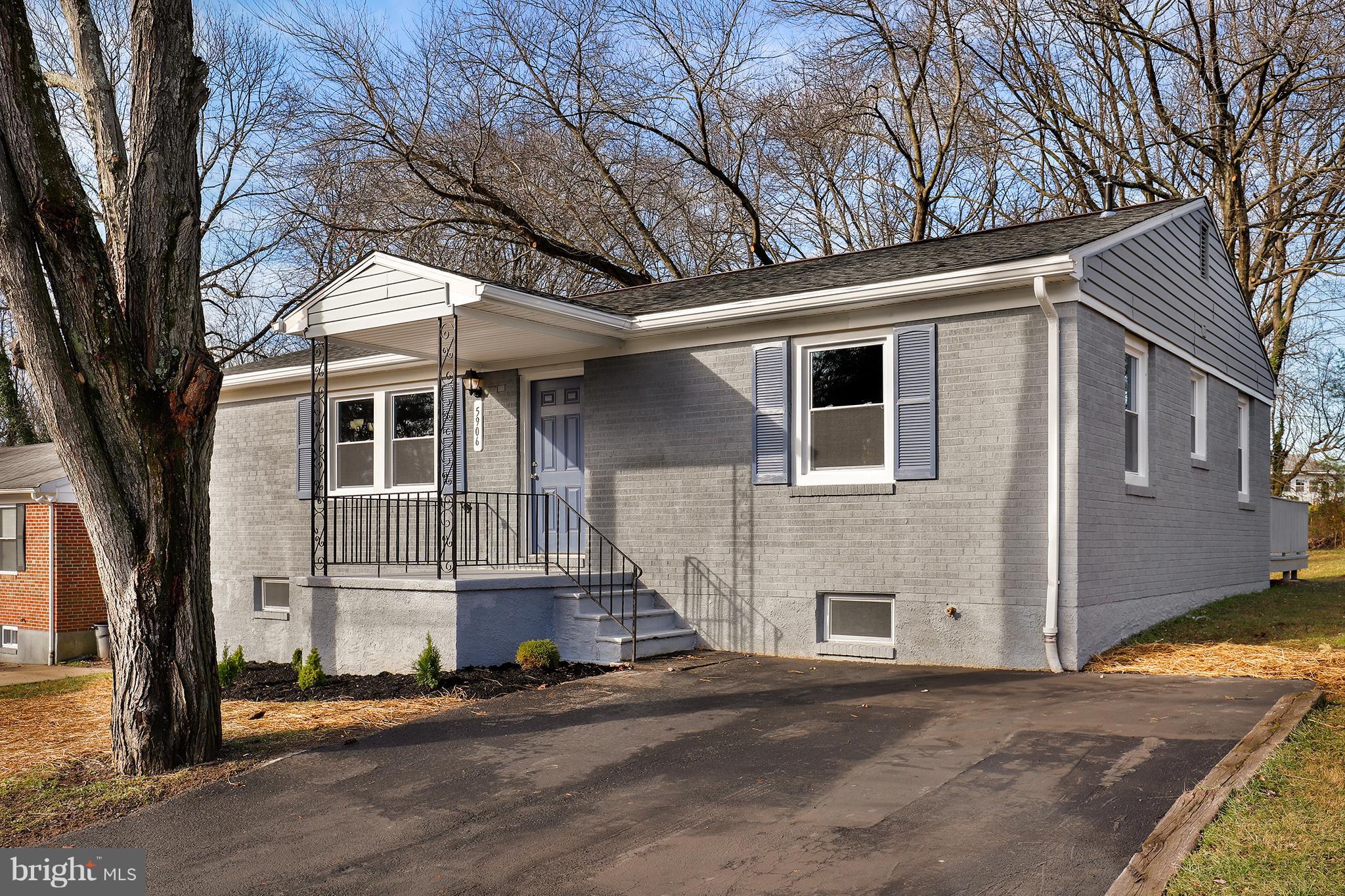 5906 Point Pleasant Road Baltimore, MD 21206 - Photo 2 of 31 Gallery Image 2