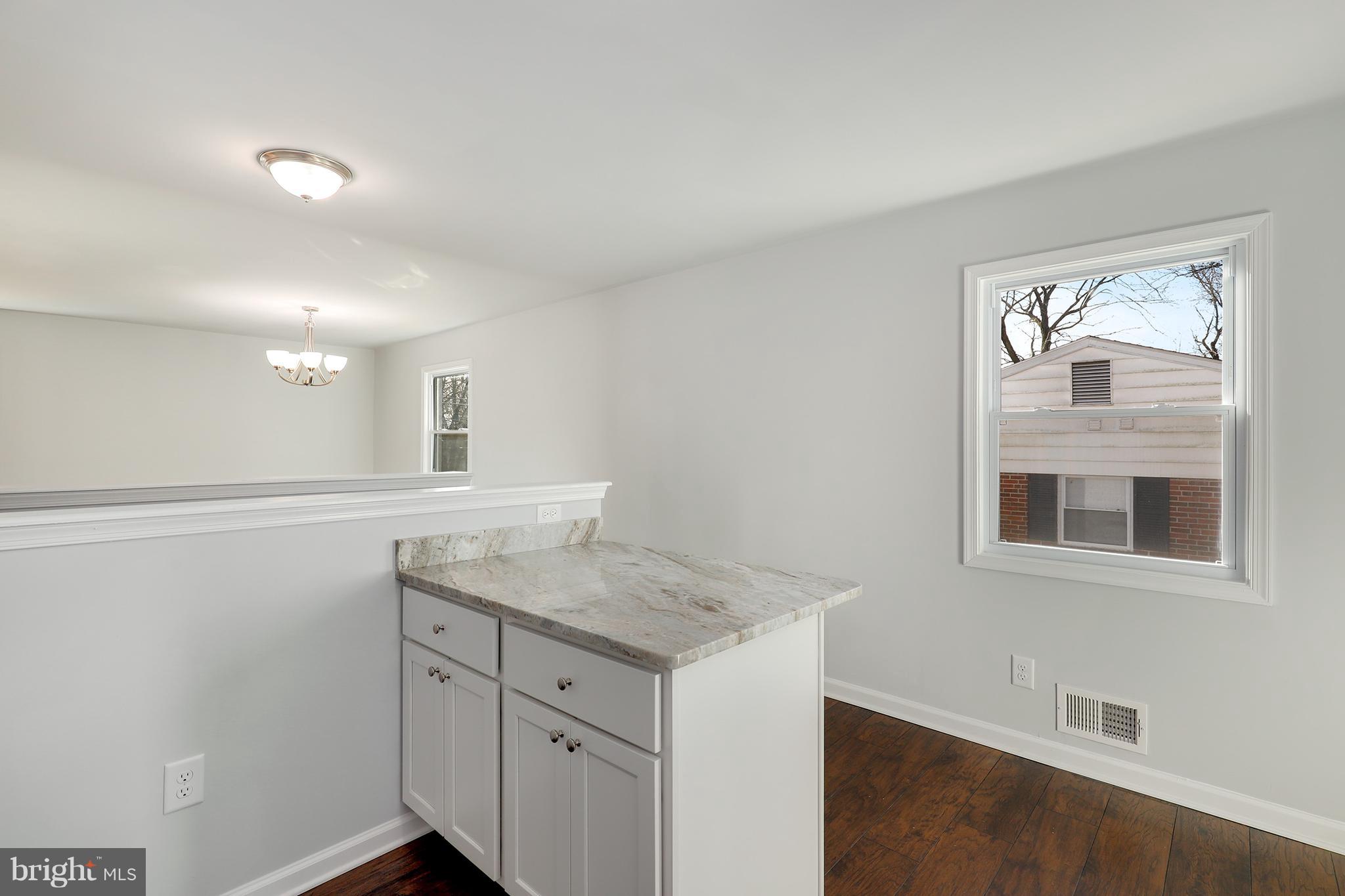 5906 Point Pleasant Road Baltimore, MD 21206 - Photo 12 of 31 Gallery Image 12