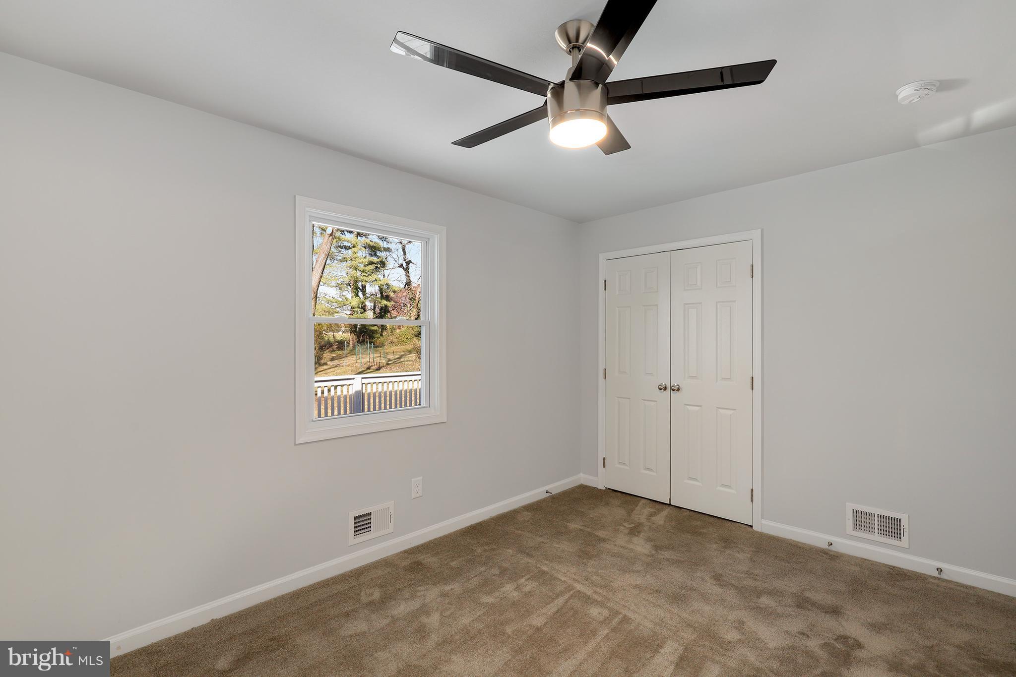 5906 Point Pleasant Road Baltimore, MD 21206 - Photo 14 of 31 Gallery Image 14