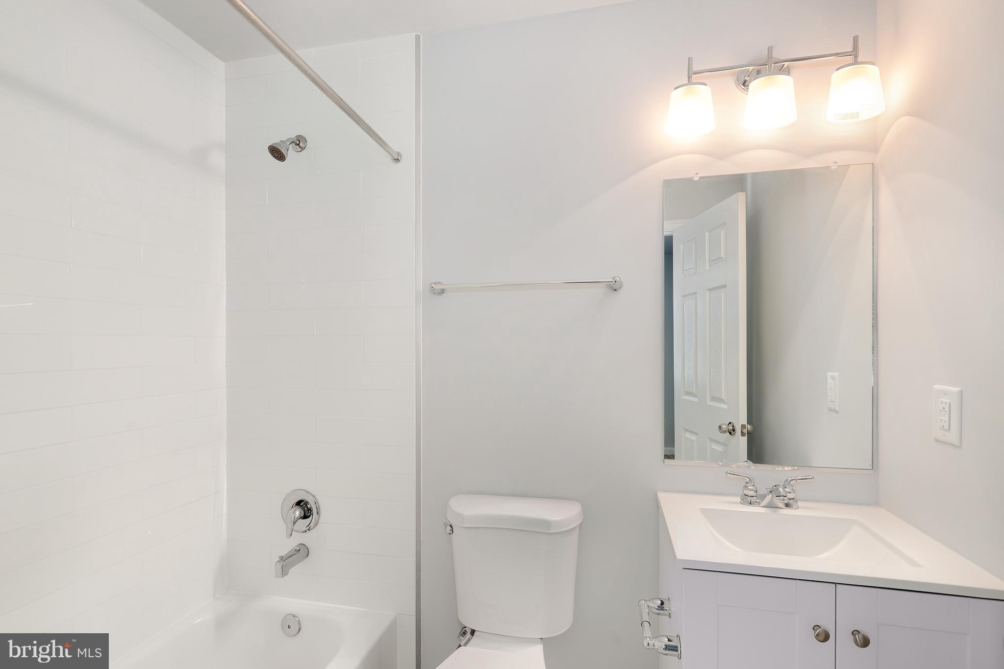 5906 Point Pleasant Road Baltimore, MD 21206 - Photo 15 of 31 Gallery Image 15