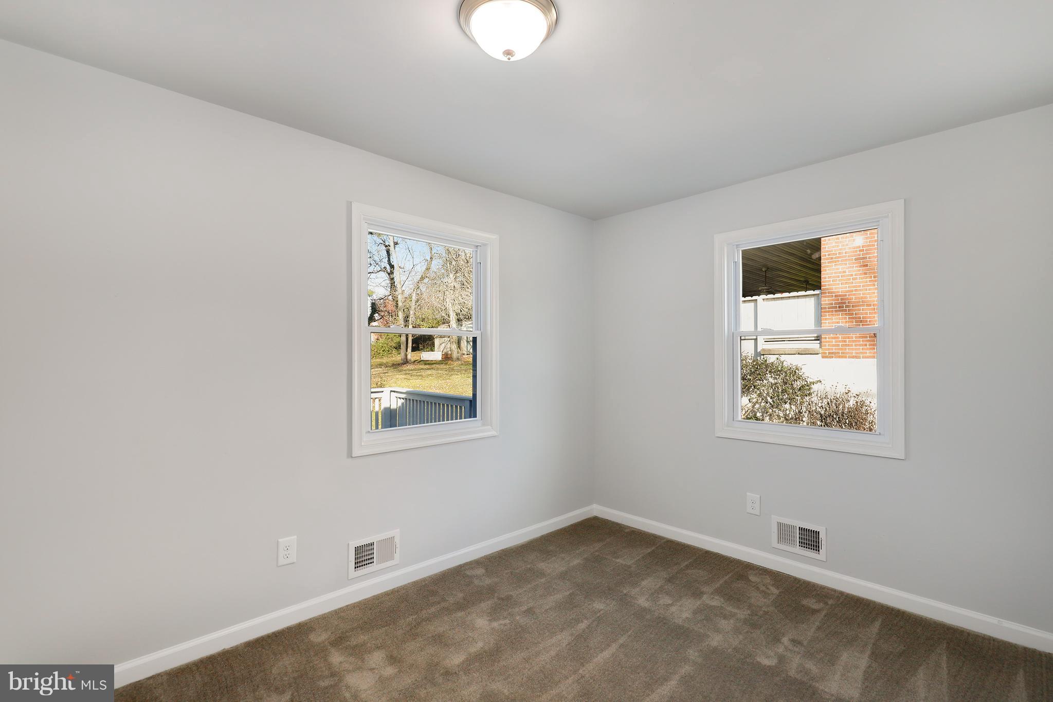 5906 Point Pleasant Road Baltimore, MD 21206 - Photo 16 of 31 Gallery Image 16