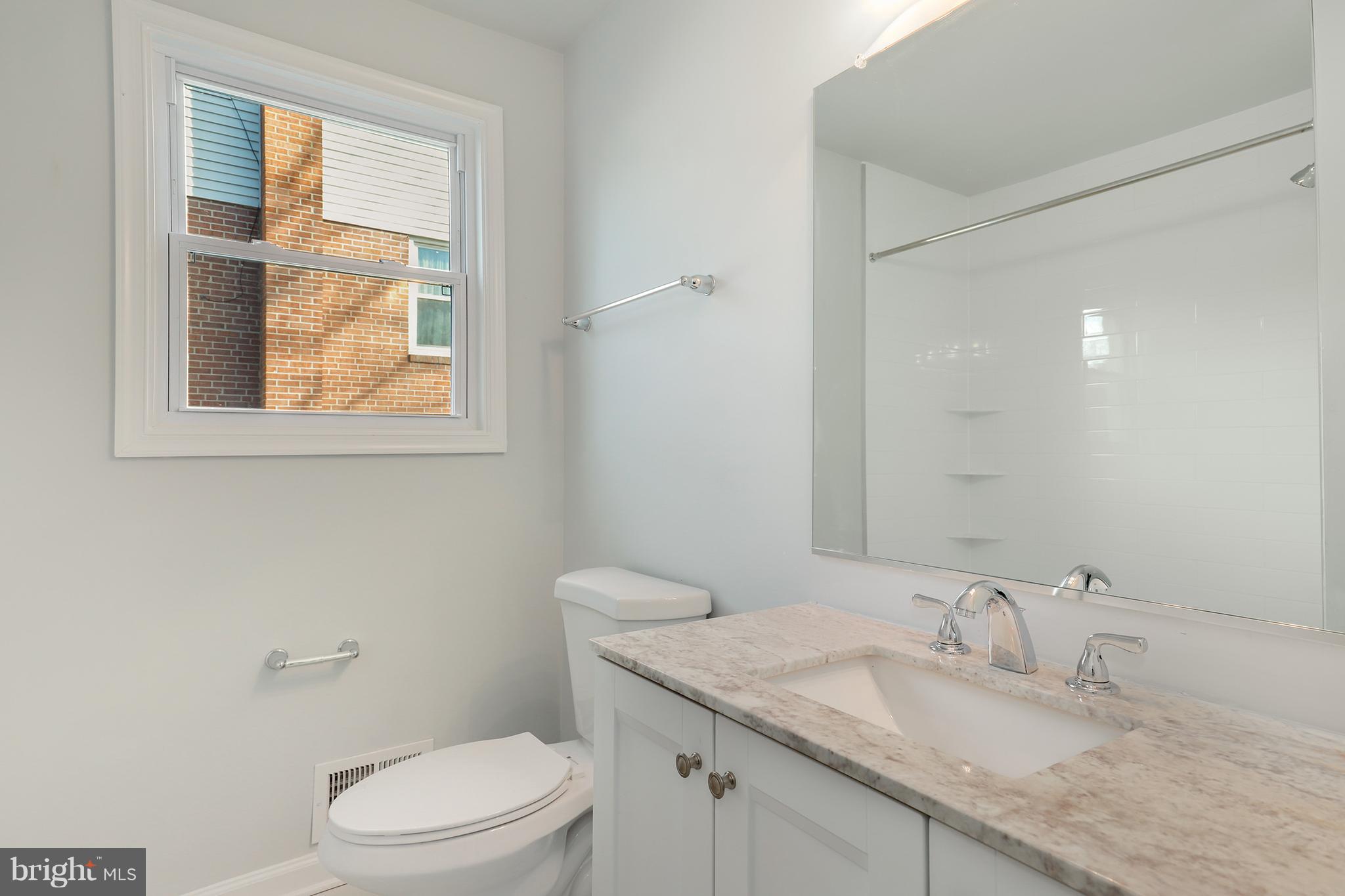 5906 Point Pleasant Road Baltimore, MD 21206 - Photo 18 of 31 Gallery Image 18