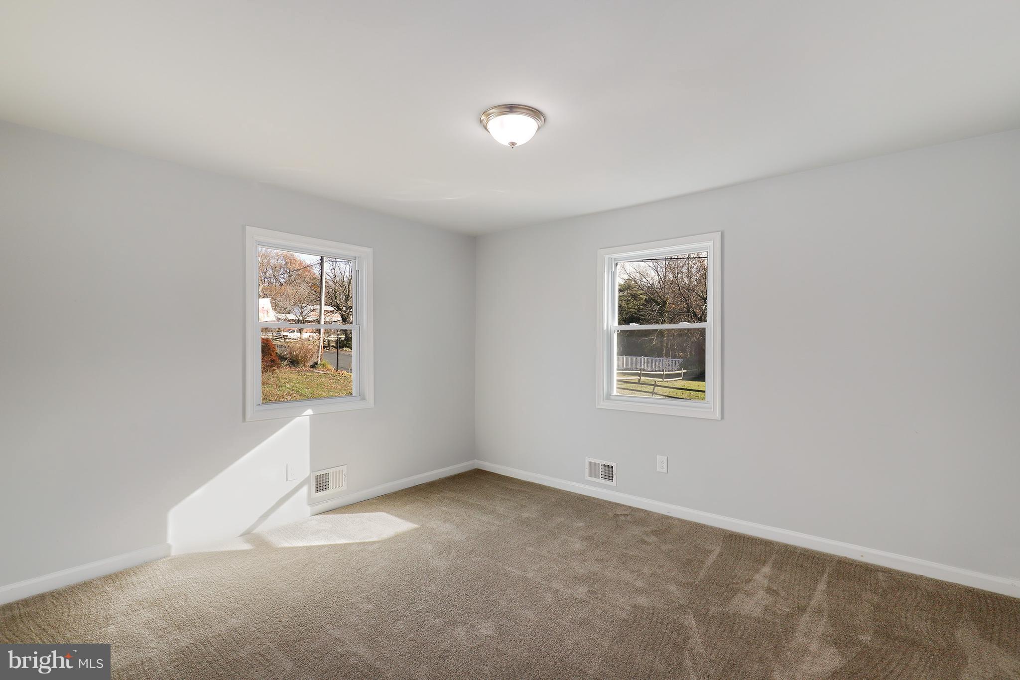 5906 Point Pleasant Road Baltimore, MD 21206 - Photo 19 of 31 Gallery Image 19