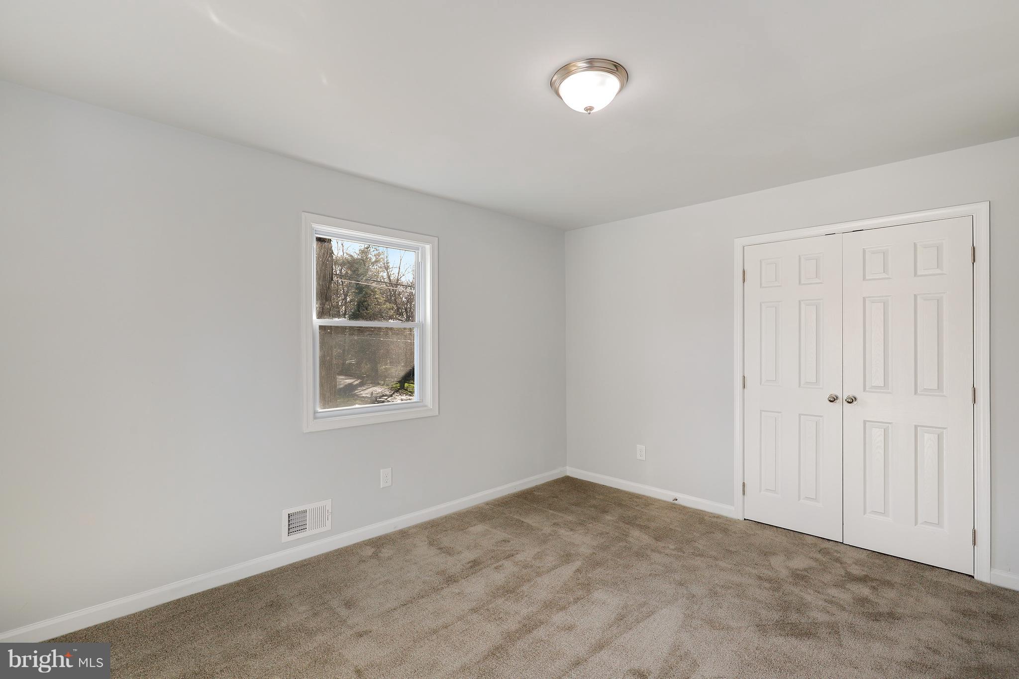 5906 Point Pleasant Road Baltimore, MD 21206 - Photo 20 of 31 Gallery Image 20