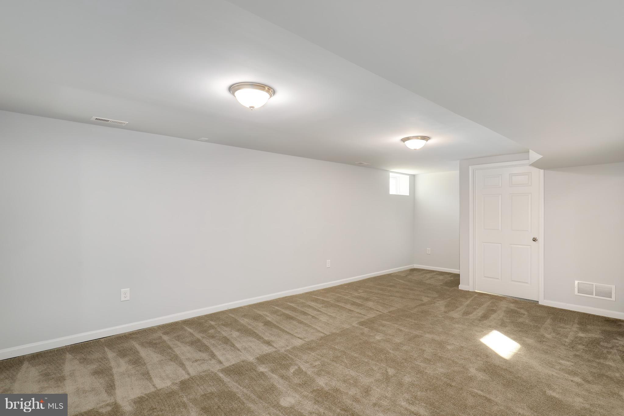 5906 Point Pleasant Road Baltimore, MD 21206 - Photo 22 of 31 Gallery Image 22