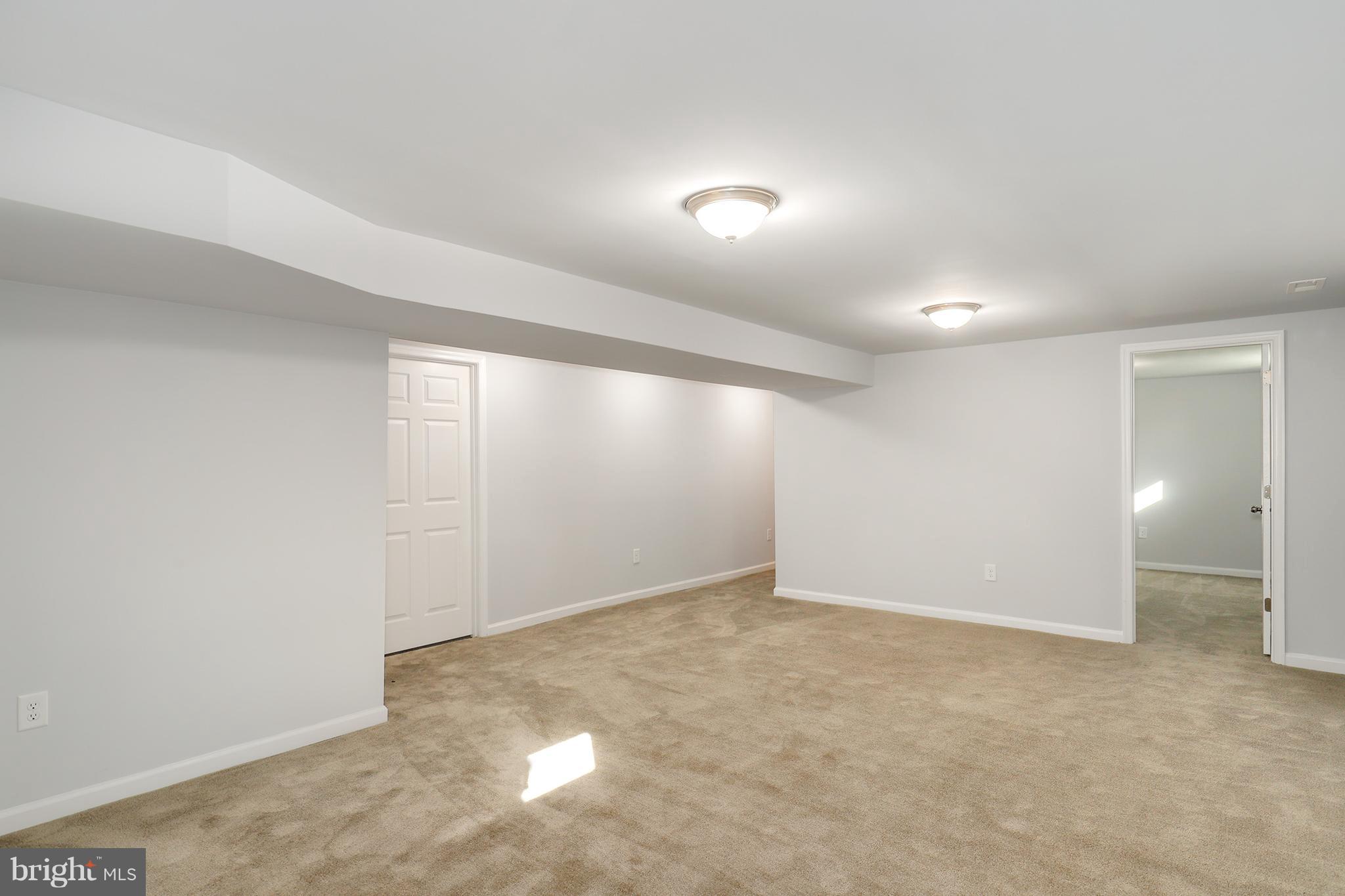 5906 Point Pleasant Road Baltimore, MD 21206 - Photo 23 of 31 Gallery Image 23