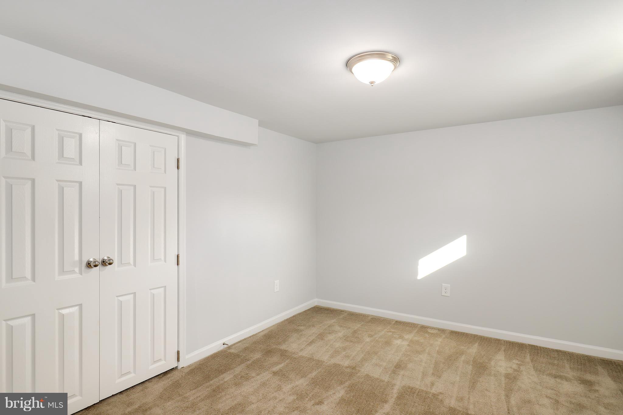 5906 Point Pleasant Road Baltimore, MD 21206 - Photo 24 of 31 Gallery Image 24