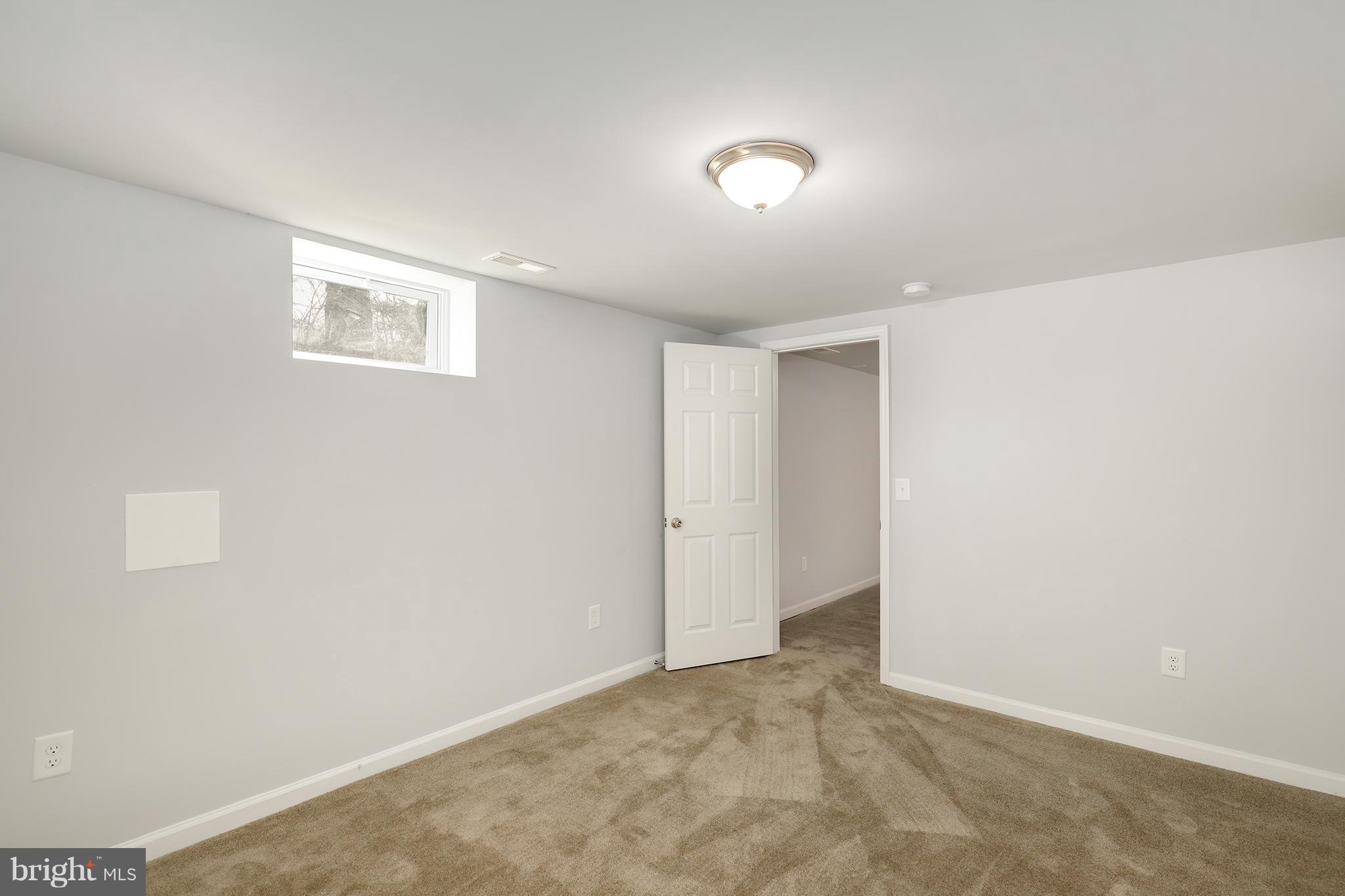 5906 Point Pleasant Road Baltimore, MD 21206 - Photo 25 of 31 Gallery Image 25