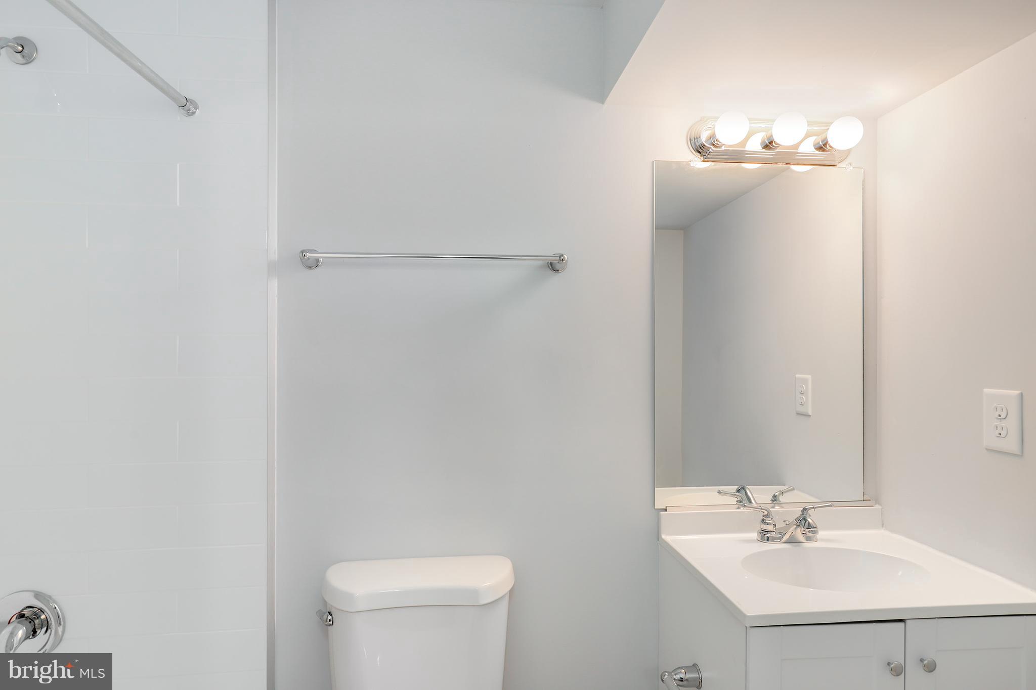 5906 Point Pleasant Road Baltimore, MD 21206 - Photo 26 of 31 Gallery Image 26