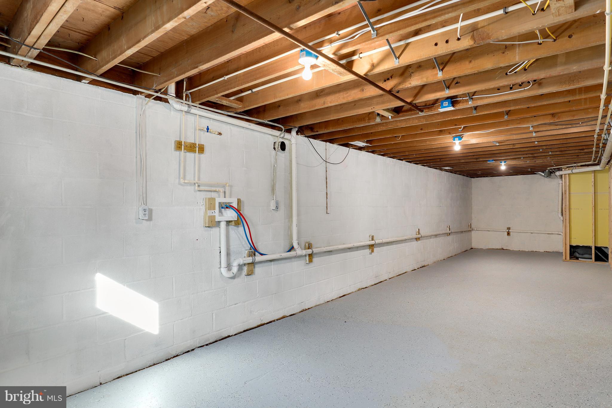 5906 Point Pleasant Road Baltimore, MD 21206 - Photo 27 of 31 Gallery Image 27