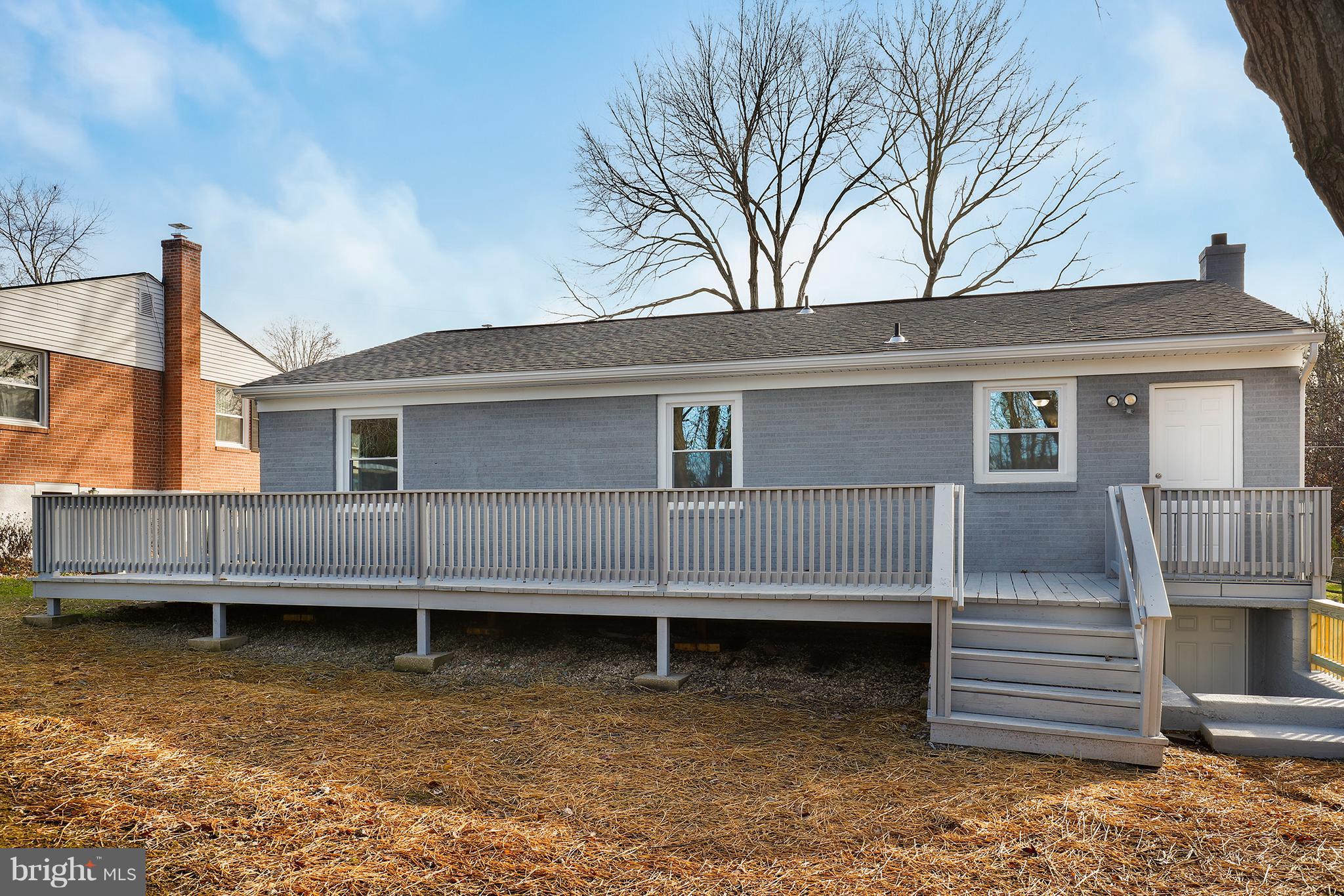5906 Point Pleasant Road Baltimore, MD 21206 - Photo 29 of 31 Gallery Image 29