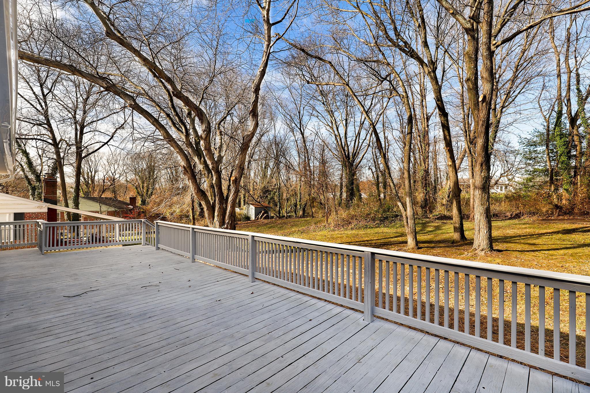 5906 Point Pleasant Road Baltimore, MD 21206 - Photo 30 of 31 Gallery Image 30