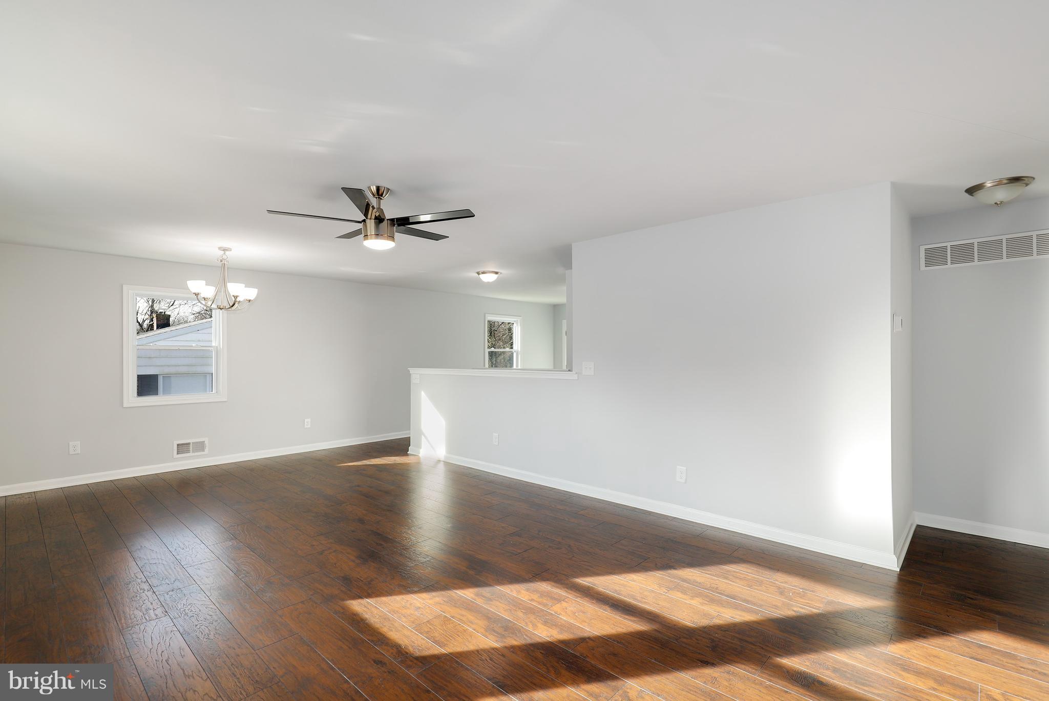 5906 Point Pleasant Road Baltimore, MD 21206 - Photo 4 of 31 Gallery Image 4