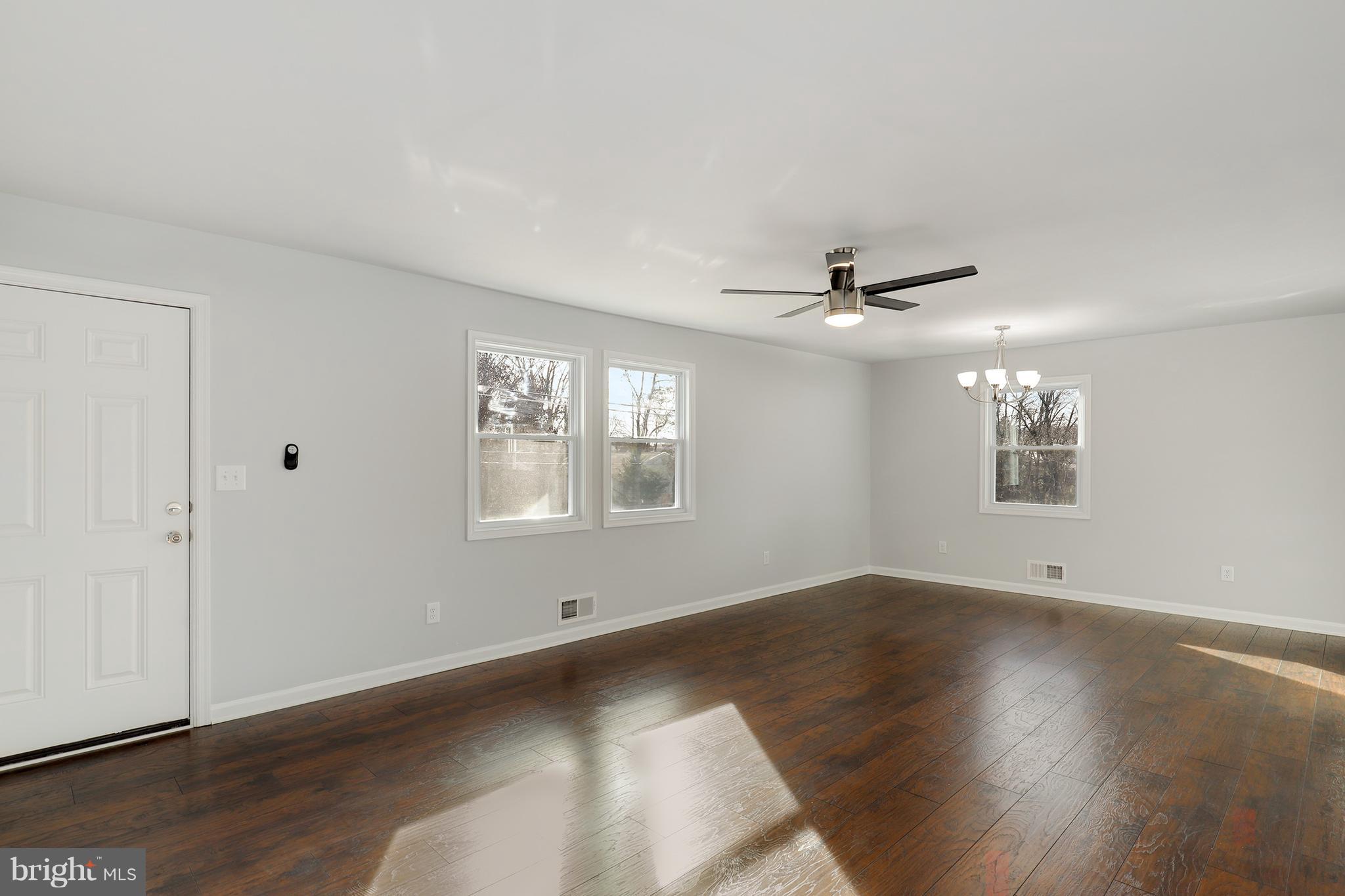 5906 Point Pleasant Road Baltimore, MD 21206 - Photo 5 of 31 Gallery Image 5