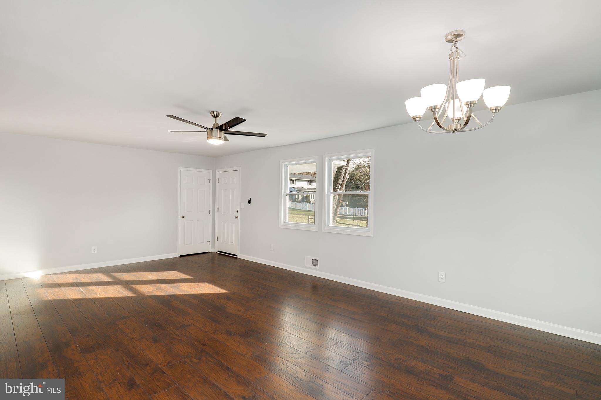 5906 Point Pleasant Road Baltimore, MD 21206 - Photo 6 of 31 Gallery Image 6