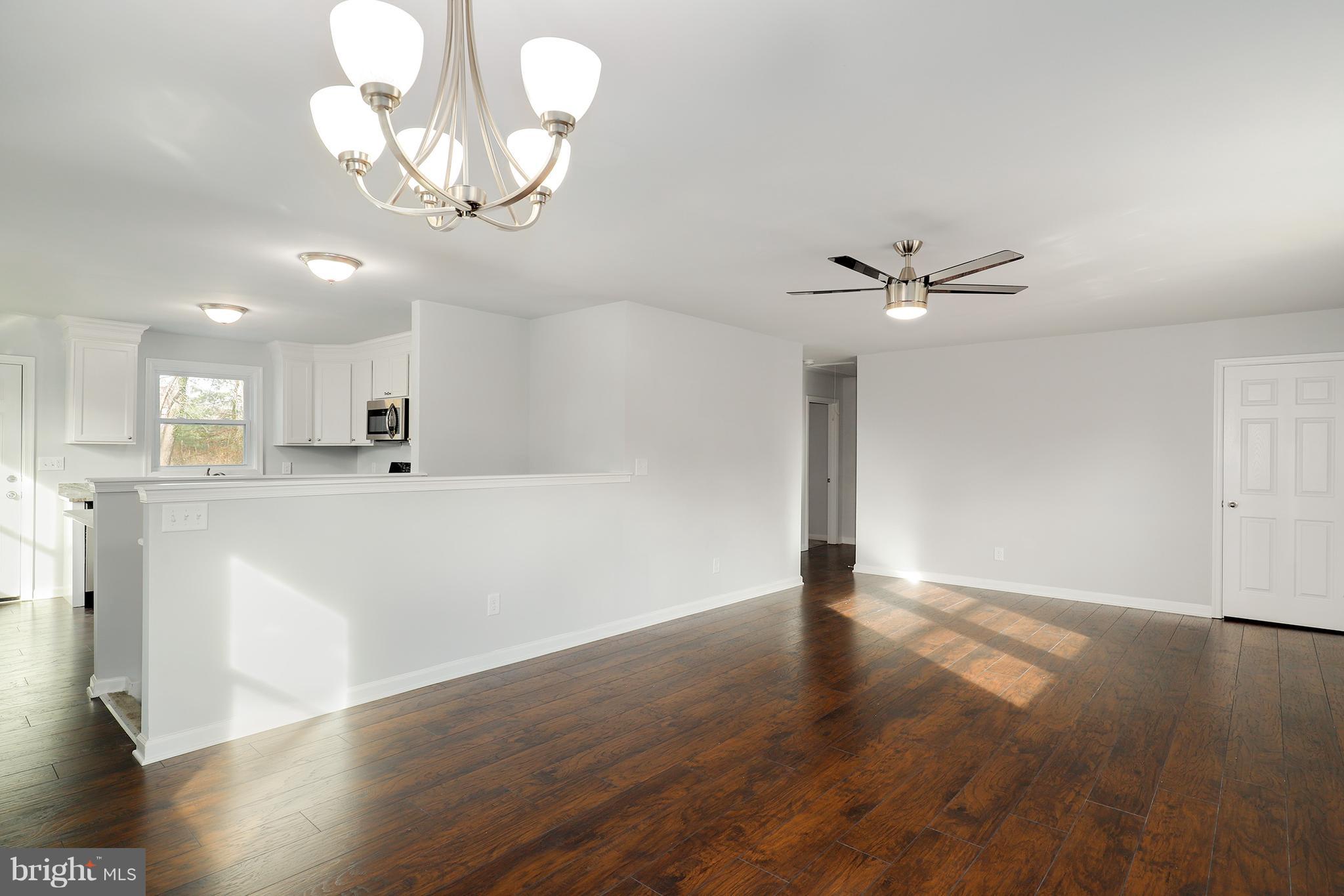 5906 Point Pleasant Road Baltimore, MD 21206 - Photo 7 of 31 Gallery Image 7