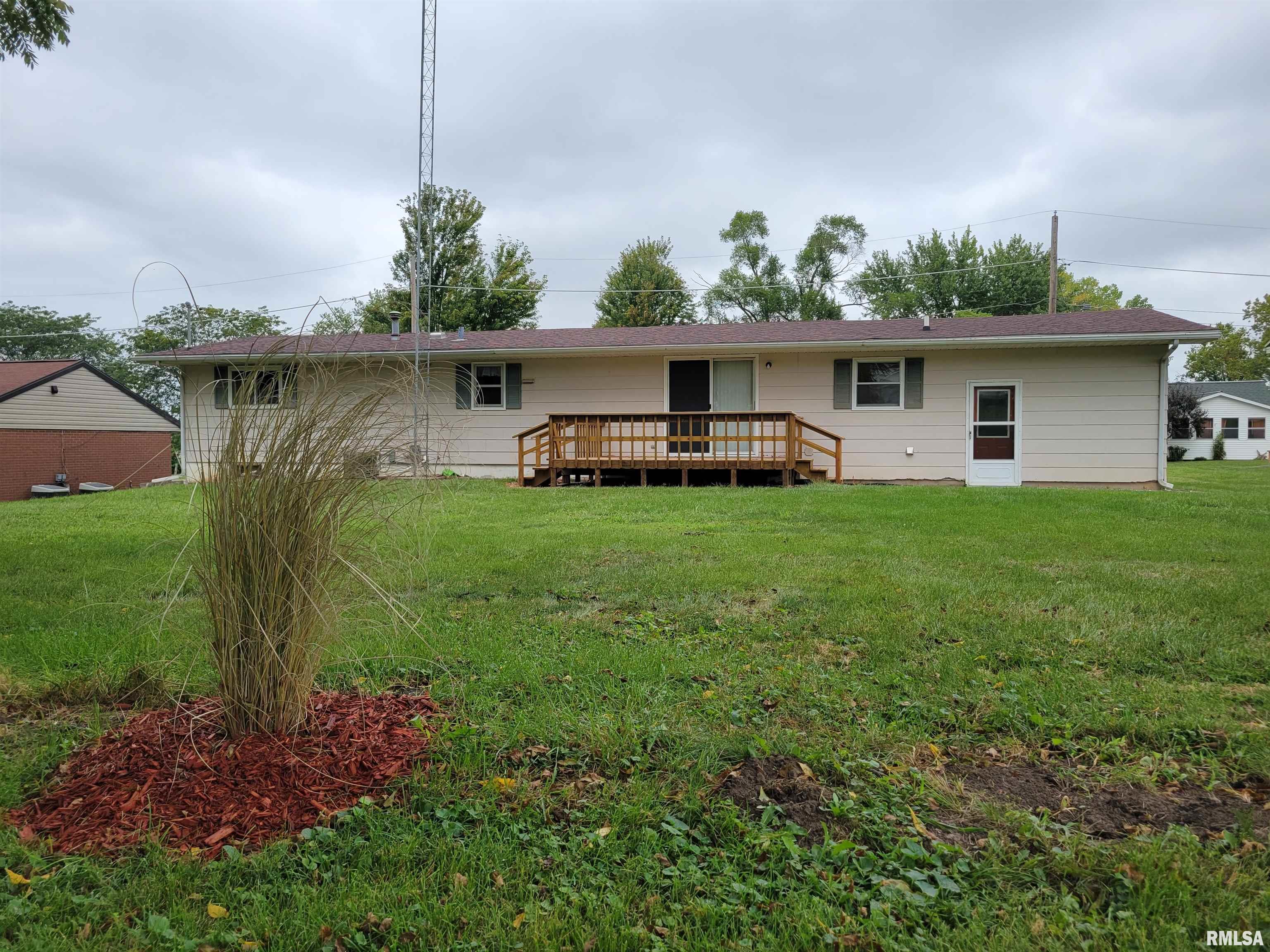 650 West 2nd Street Dallas City, IL 62330 - Photo 19 of 19