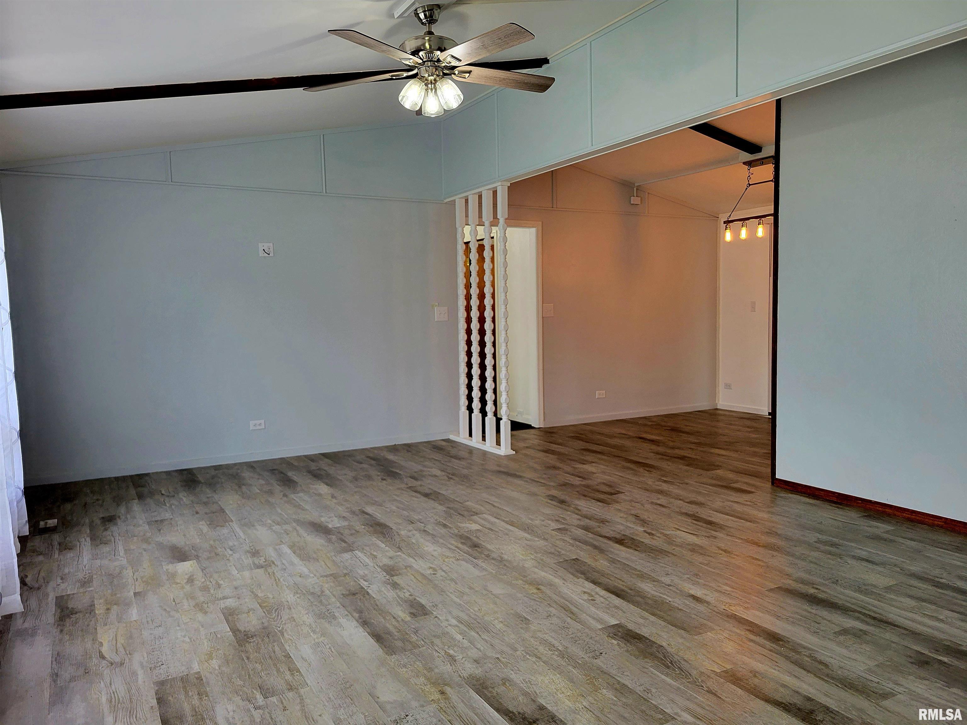 650 West 2nd Street Dallas City, IL 62330 - Photo 2 of 19
