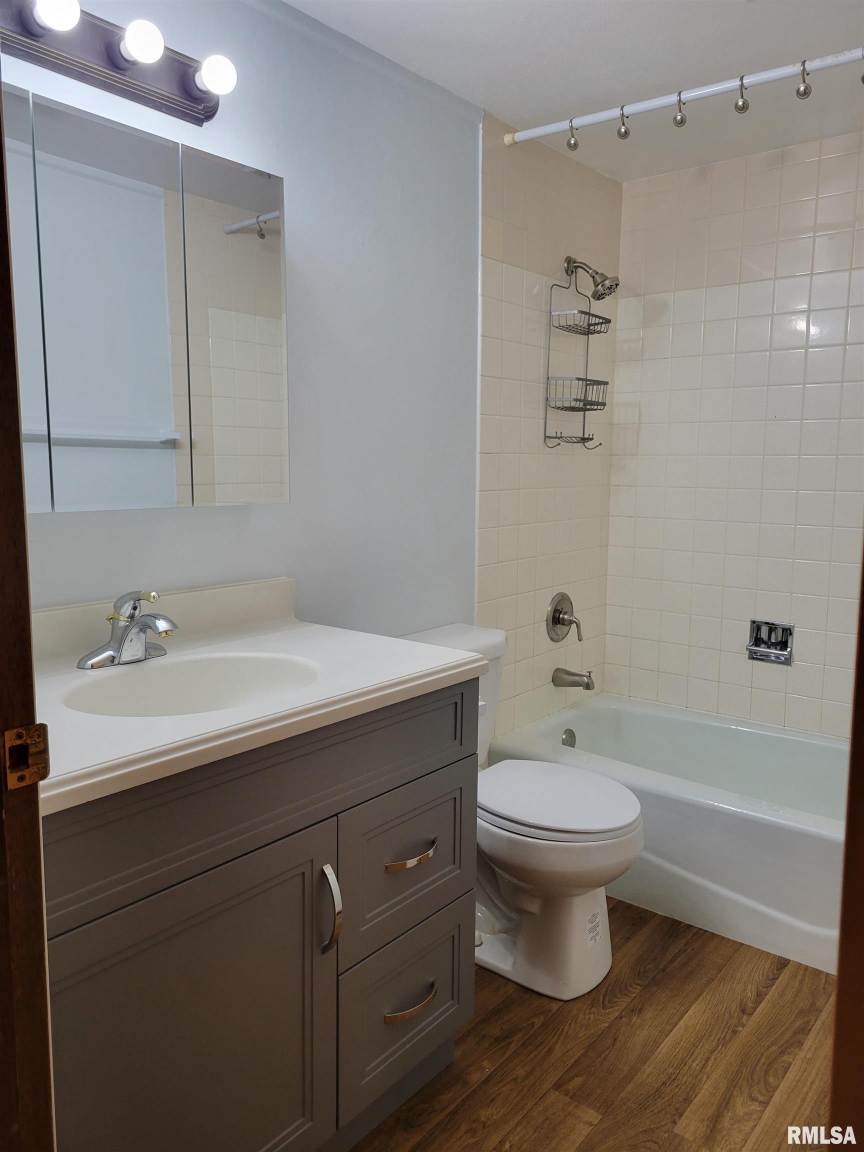 650 West 2nd Street Dallas City, IL 62330 - Photo 9 of 19