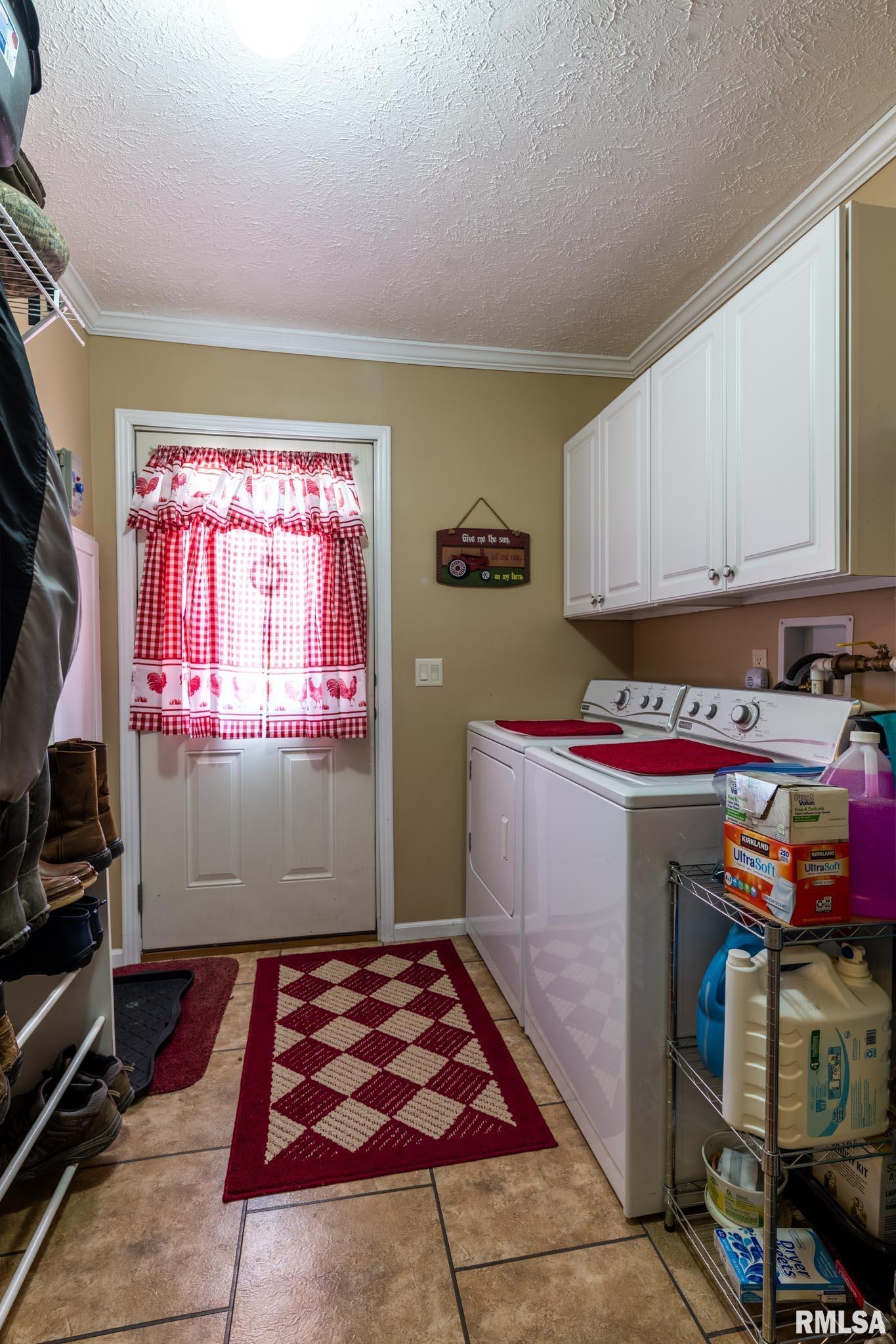 1645 Indian Point Road Vienna, IL 62995 - Photo 22 of 40