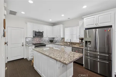 $929,000 | 783 Gatun Street, Unit 243, San Pedro, CA 90731