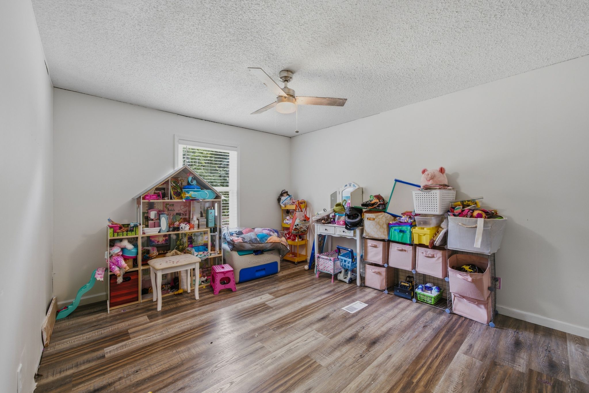 1230 Poplar Ridge Road Chapmansboro, TN 37035 - Photo 22 of 29 Gallery Image 22
