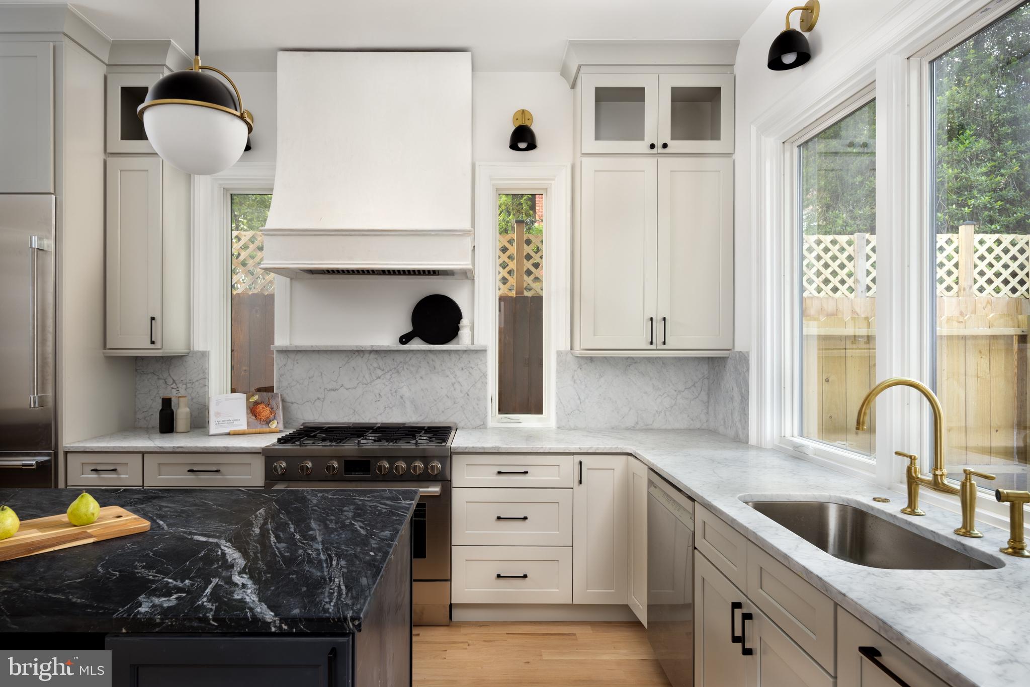 1241 4th Street Northwest Washington, DC 20001 - Photo 9 of 21