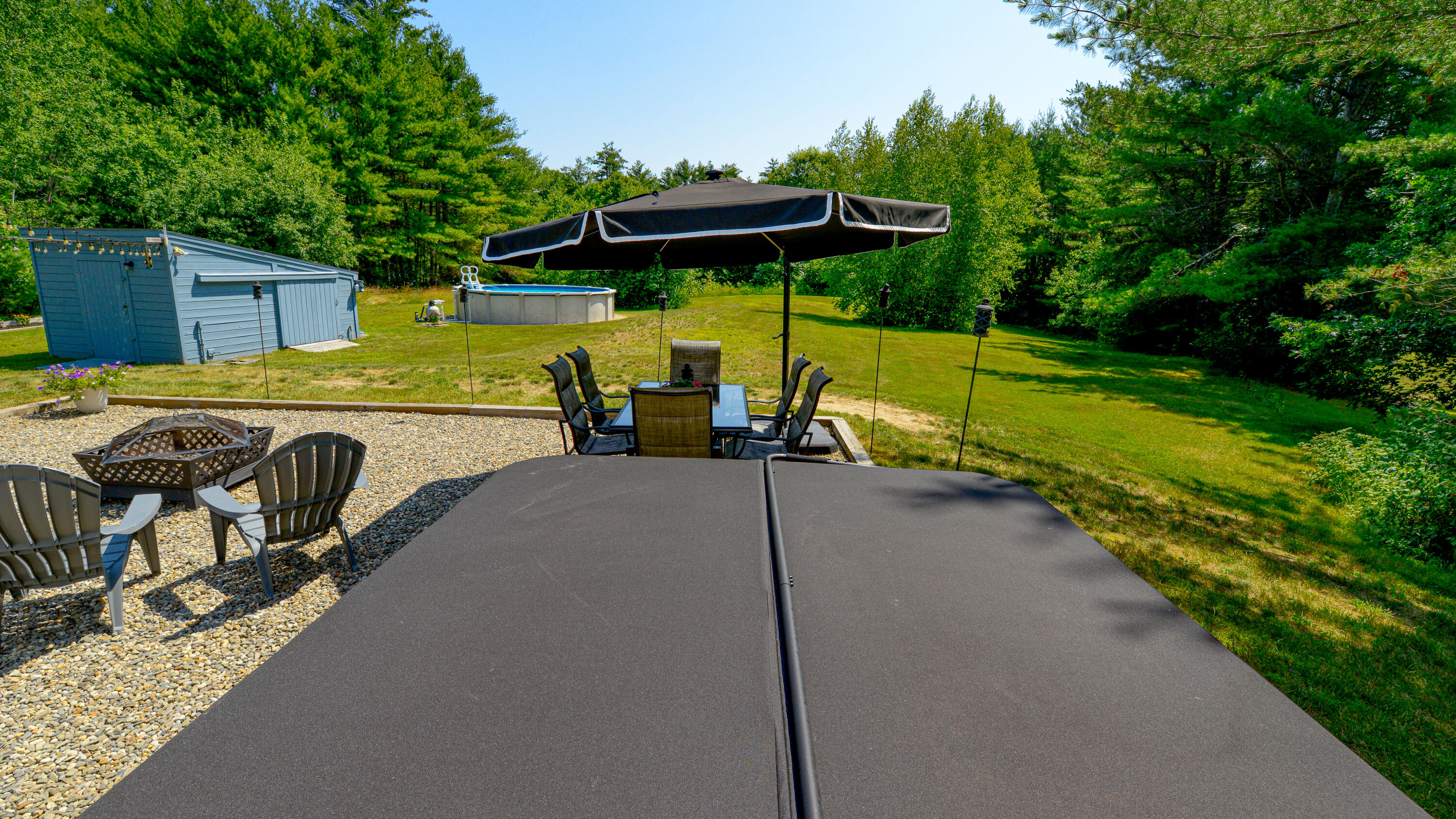 16 Mill Lane Naples, ME 04055 - Photo 8 of 53 16 mill street-31
