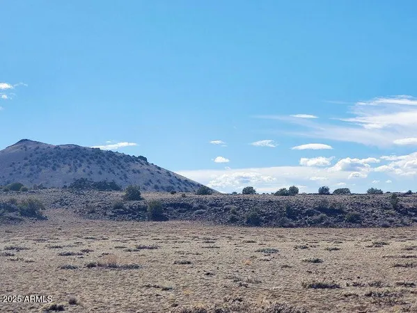 a view of mountains and mountain view
