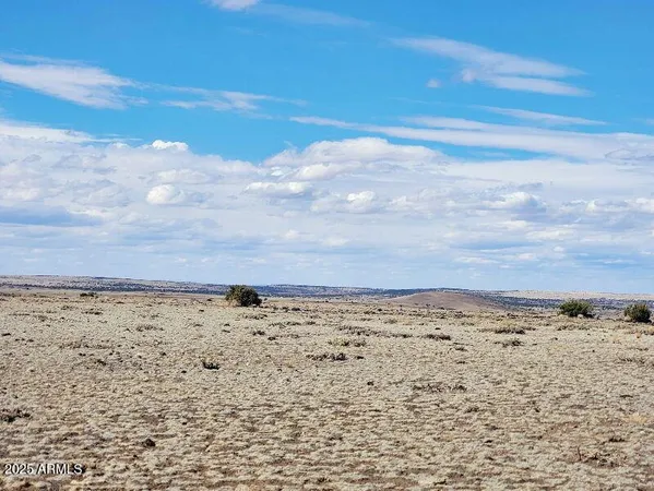 a view of ocean view with beach