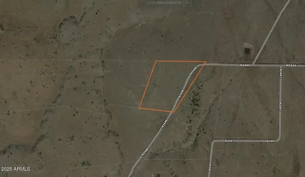 $55,000 | 71 County Road 3000, Concho, AZ 85924