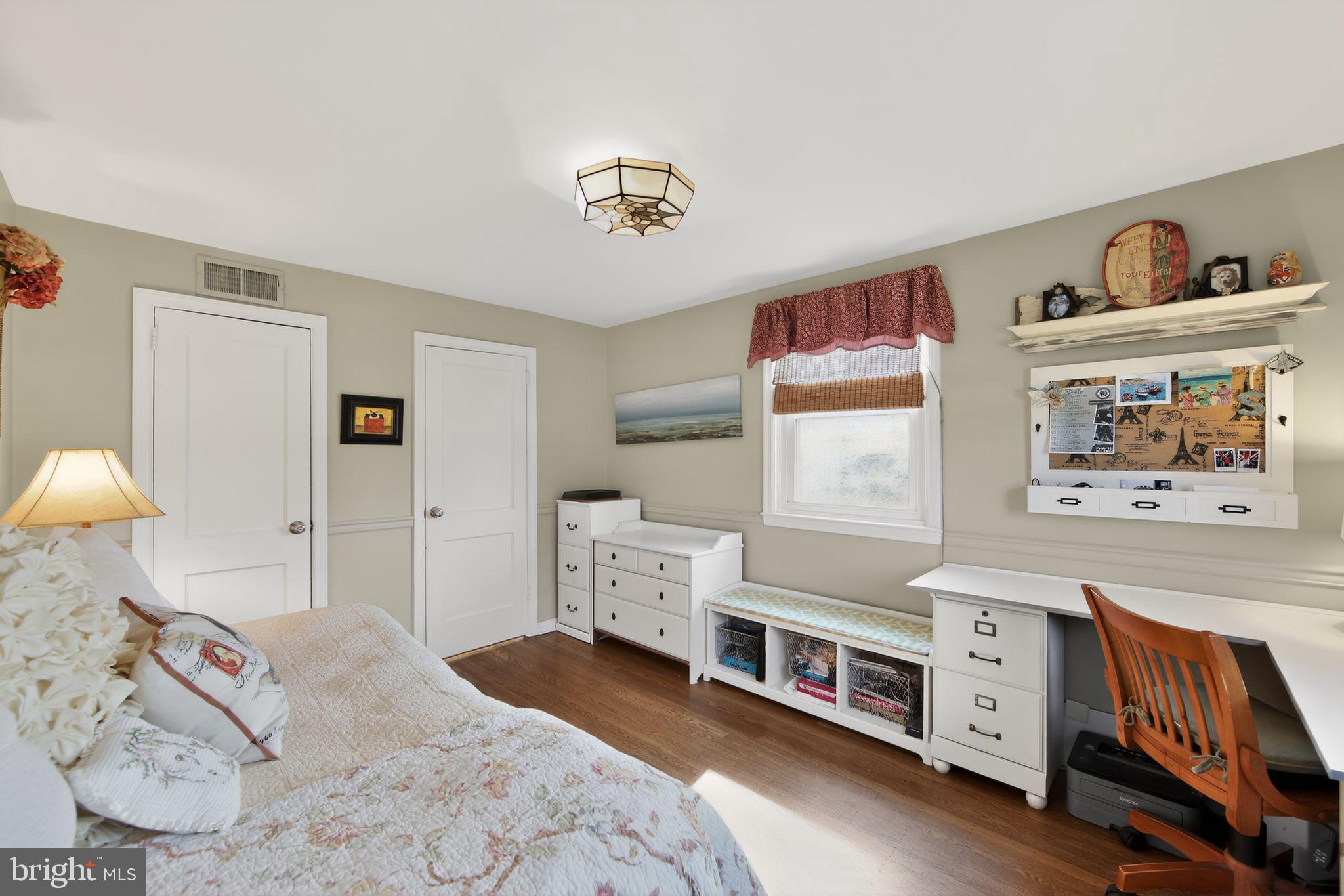 3465 Mill Road Hatboro, PA 19040 - Photo 17 of 36 Gallery Image 17