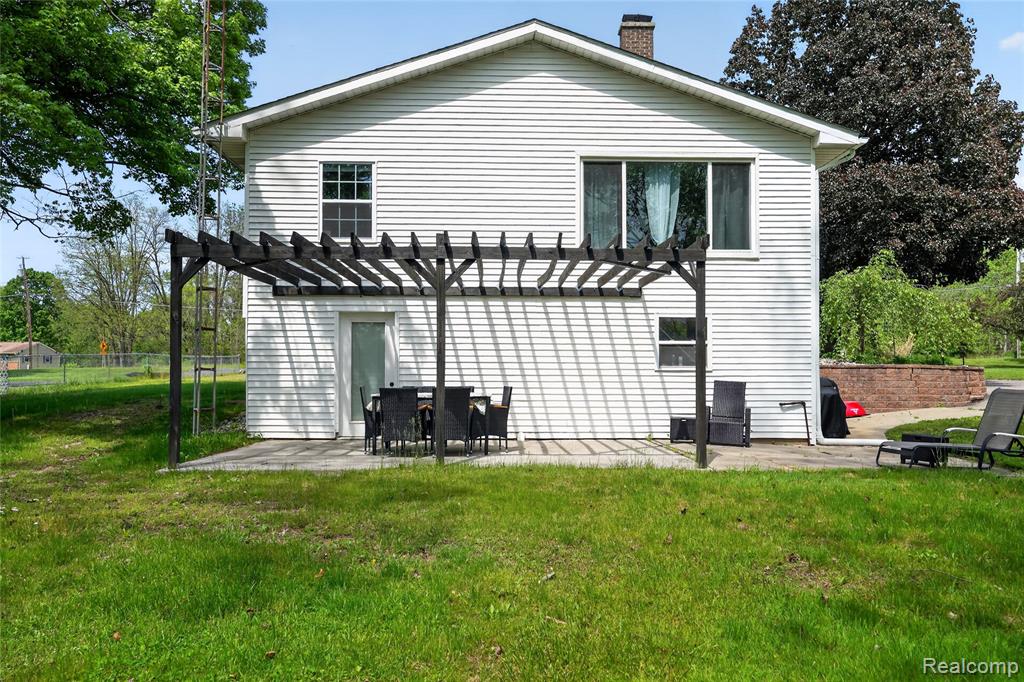 6235 Flushing Road Flushing, MI 48433 - Photo 44 of 58