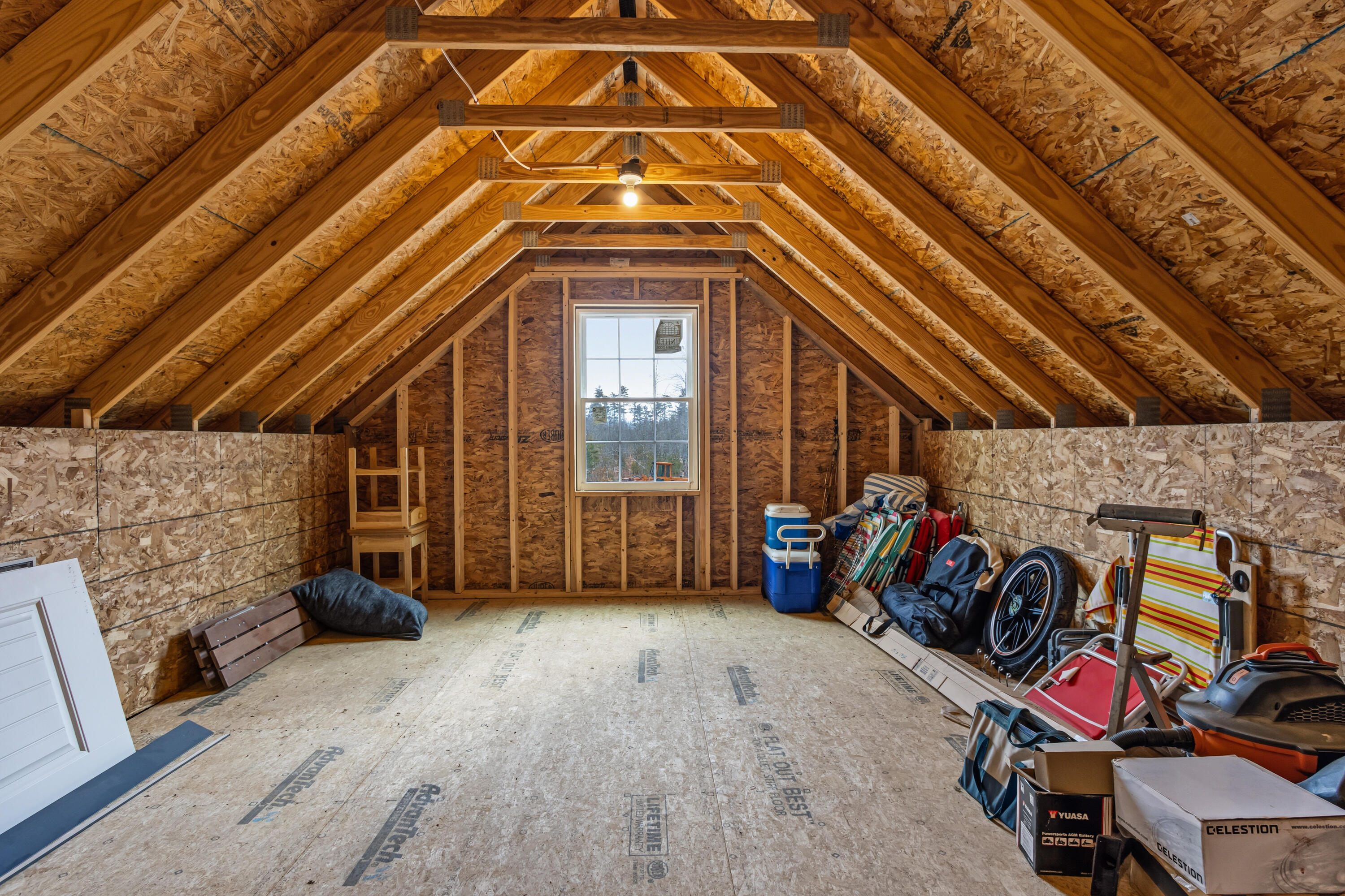 97 Old Standish Road Buxton, ME 04093 - Photo 51 of 64 202604016FH-71057