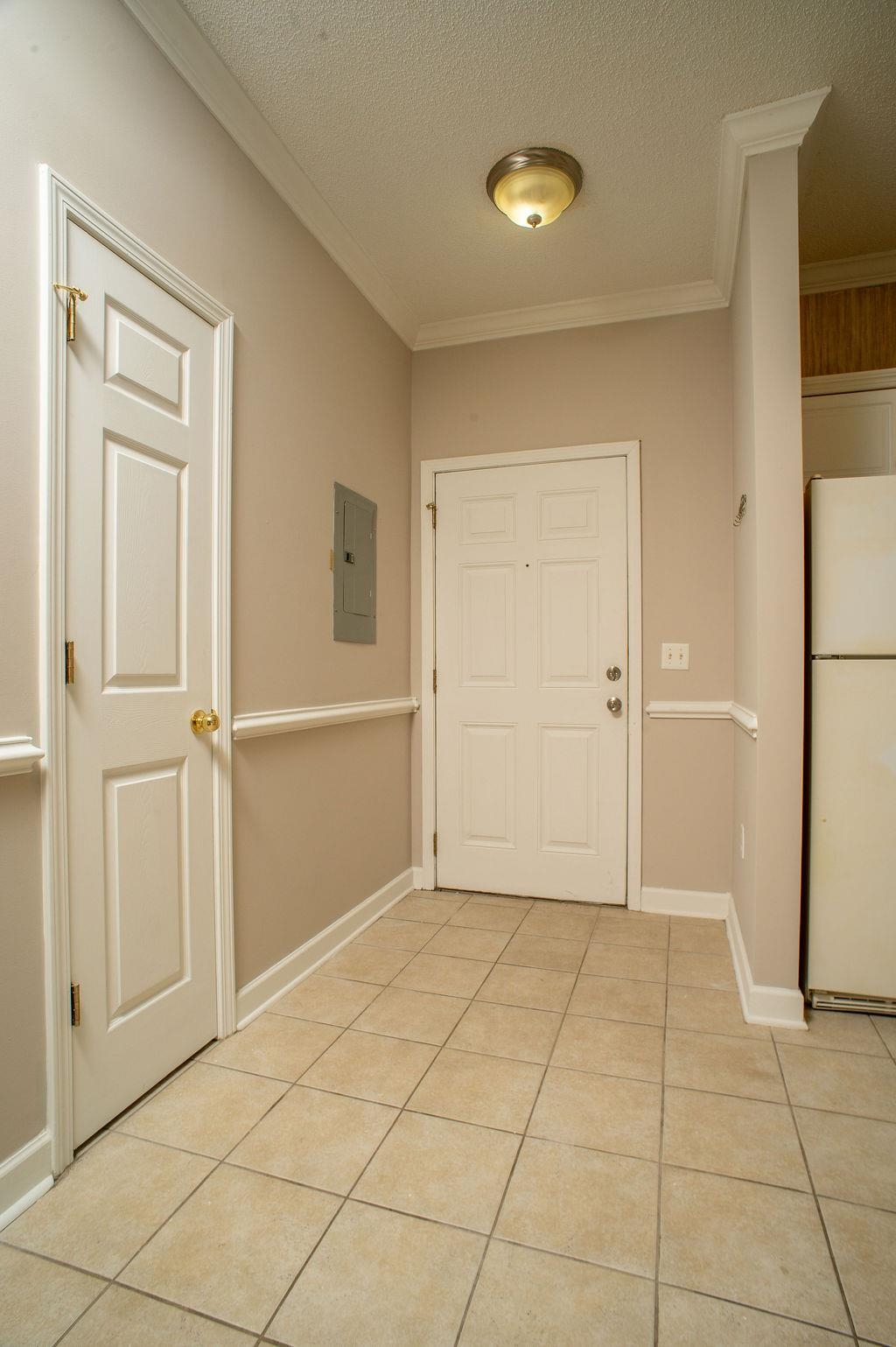 300 Kiskadee Loop, Unit B Conway, SC 29526 - Photo 35 of 86