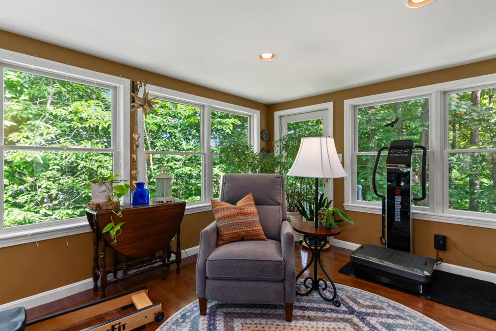 70 Lugrin Street Westbrook, ME 04092 - Photo 9 of 38 DSC07729