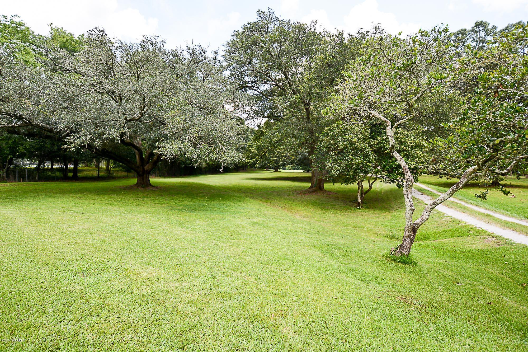 4765 Woodlawn Road Maurice, LA 70555 - Photo 35 of 41 Woodlawn Road LR-1253