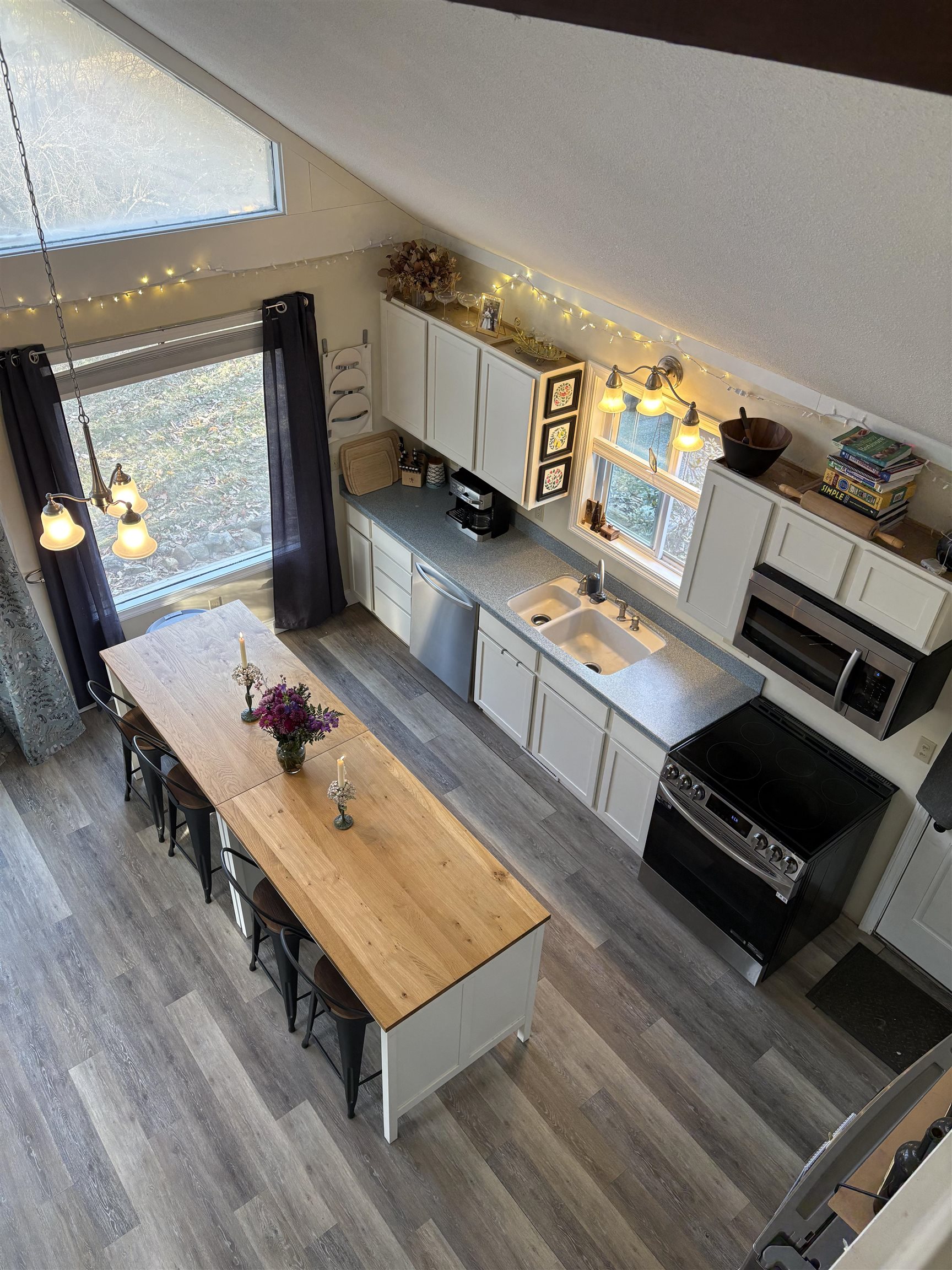 15 Nutter Circle Barnstead, NH 03225 - Photo 11 of 29