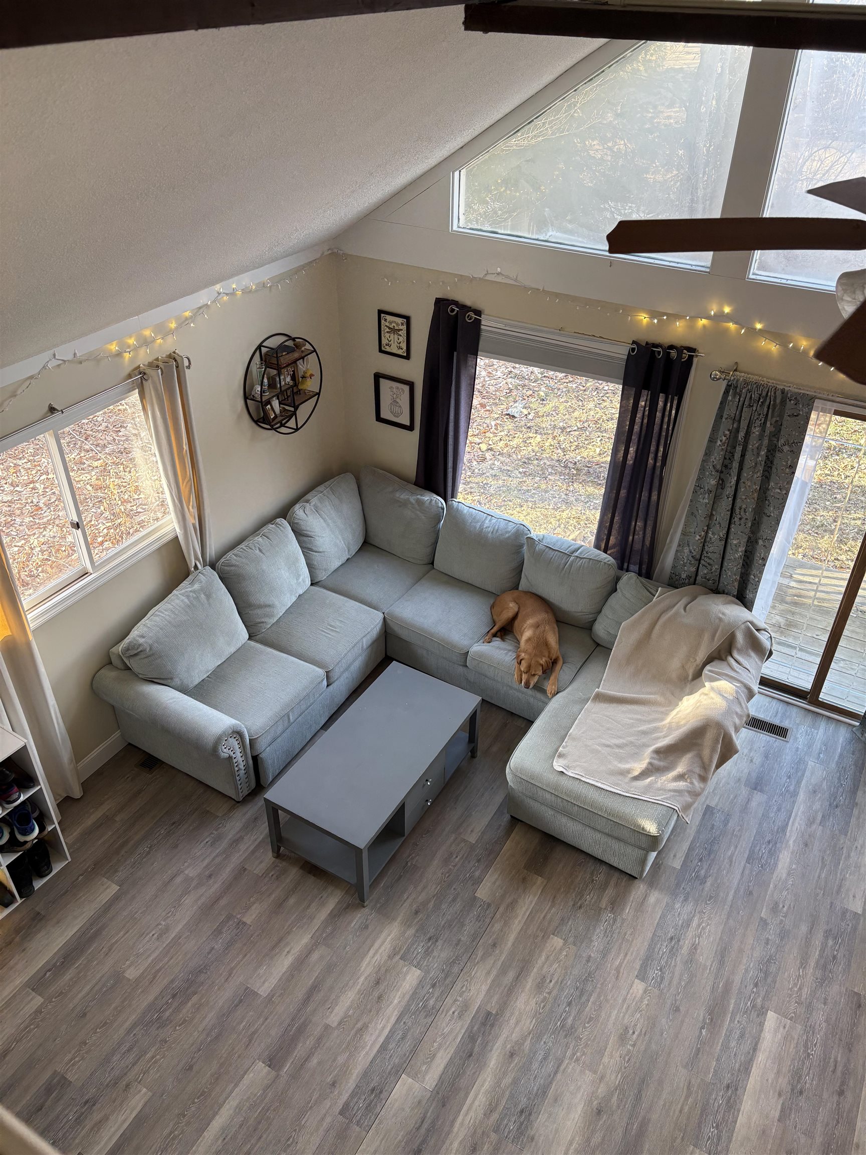 15 Nutter Circle Barnstead, NH 03225 - Photo 12 of 29