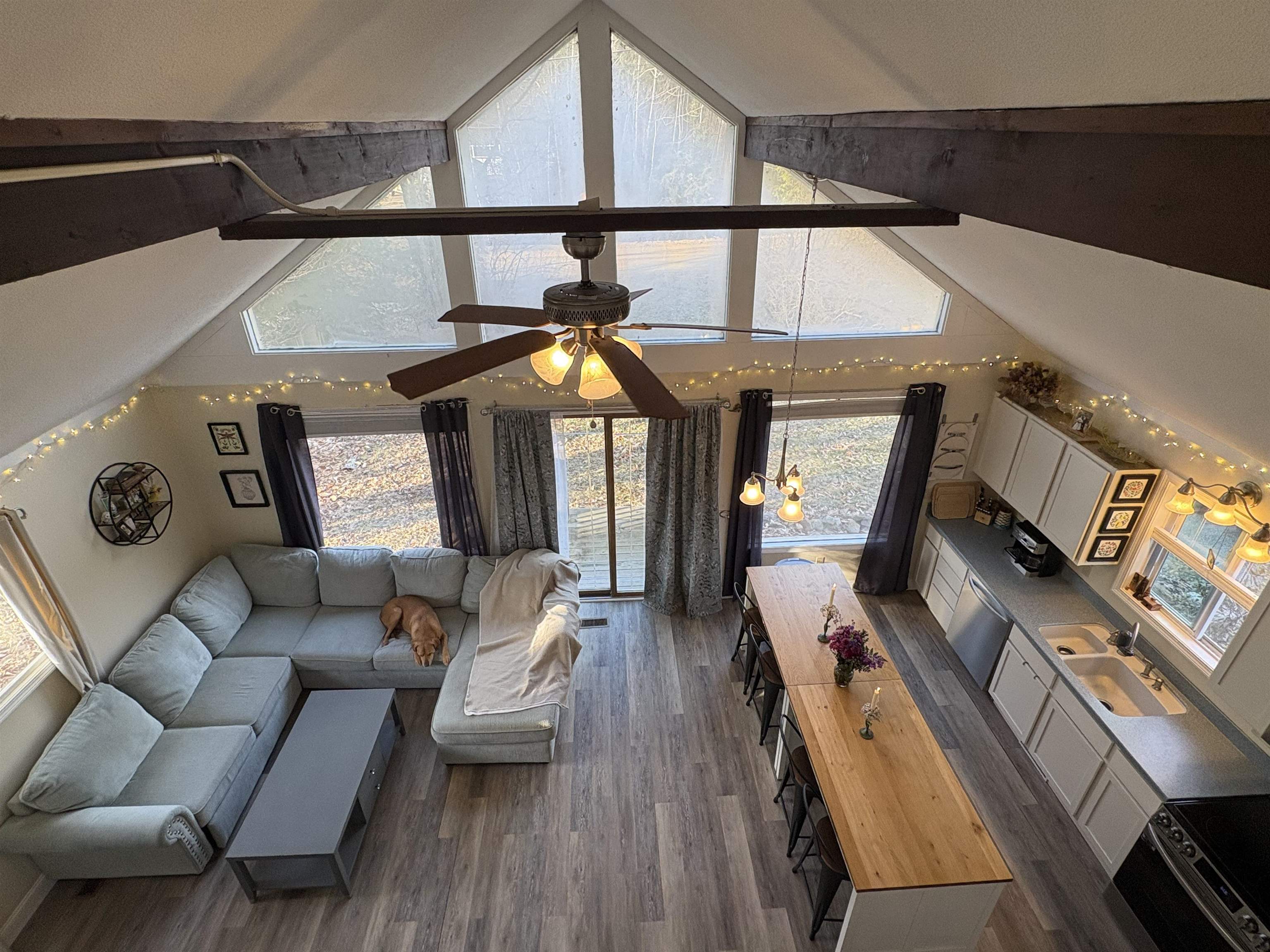 15 Nutter Circle Barnstead, NH 03225 - Photo 13 of 29