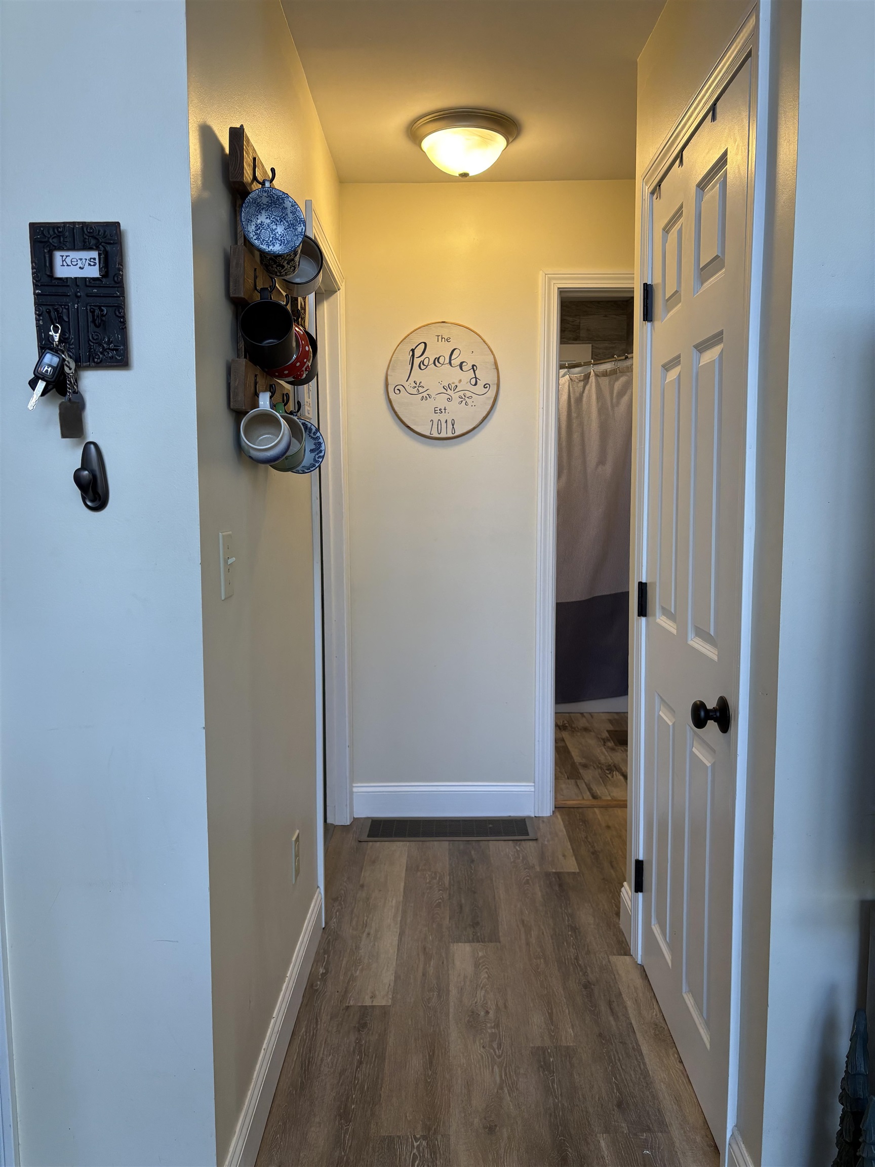 15 Nutter Circle Barnstead, NH 03225 - Photo 14 of 29