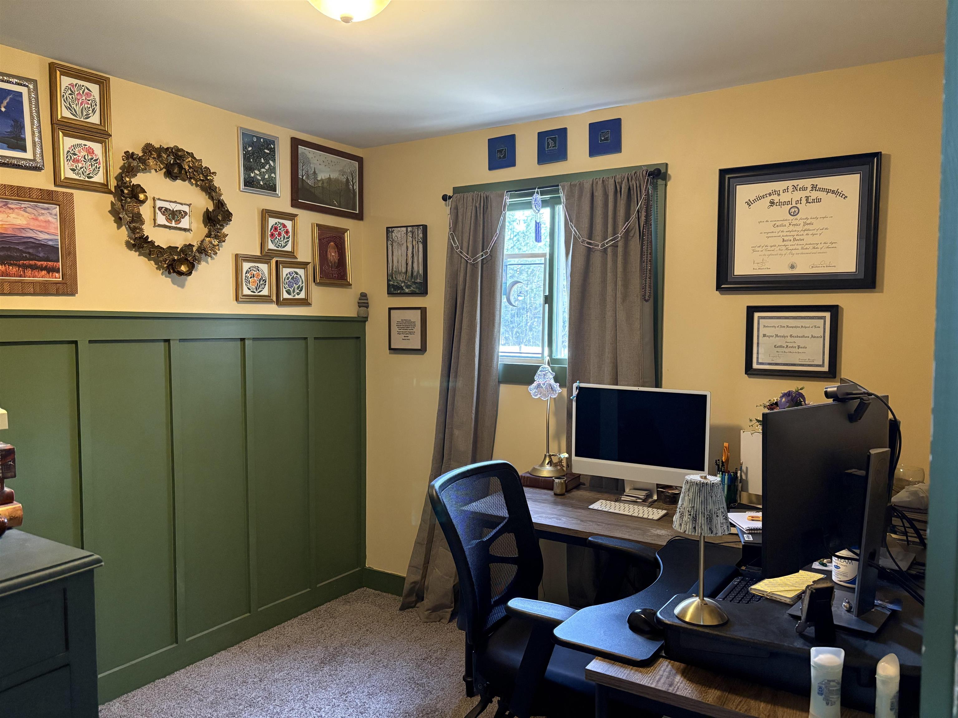 15 Nutter Circle Barnstead, NH 03225 - Photo 15 of 29