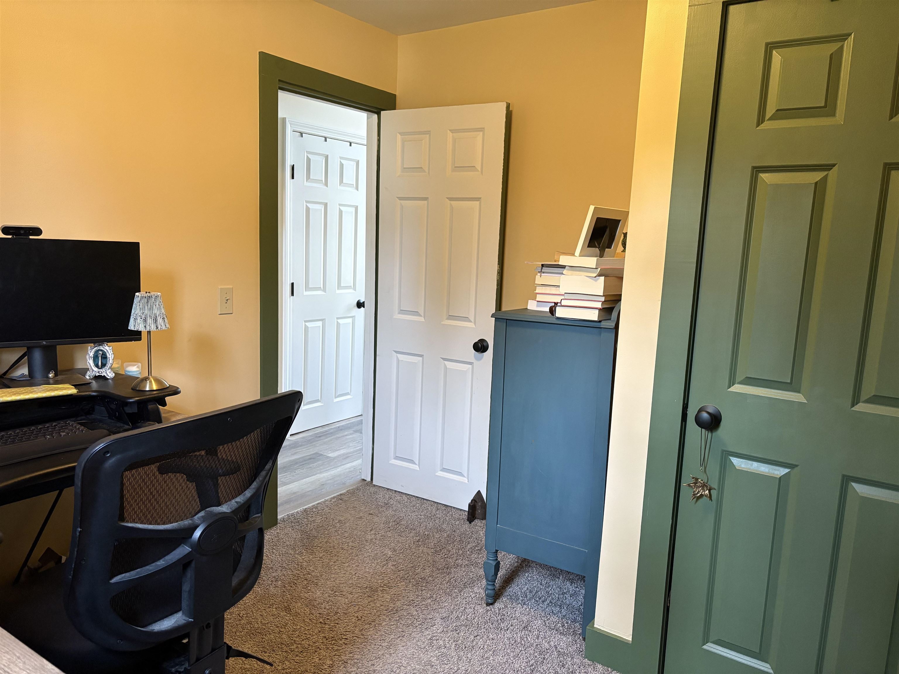 15 Nutter Circle Barnstead, NH 03225 - Photo 17 of 29